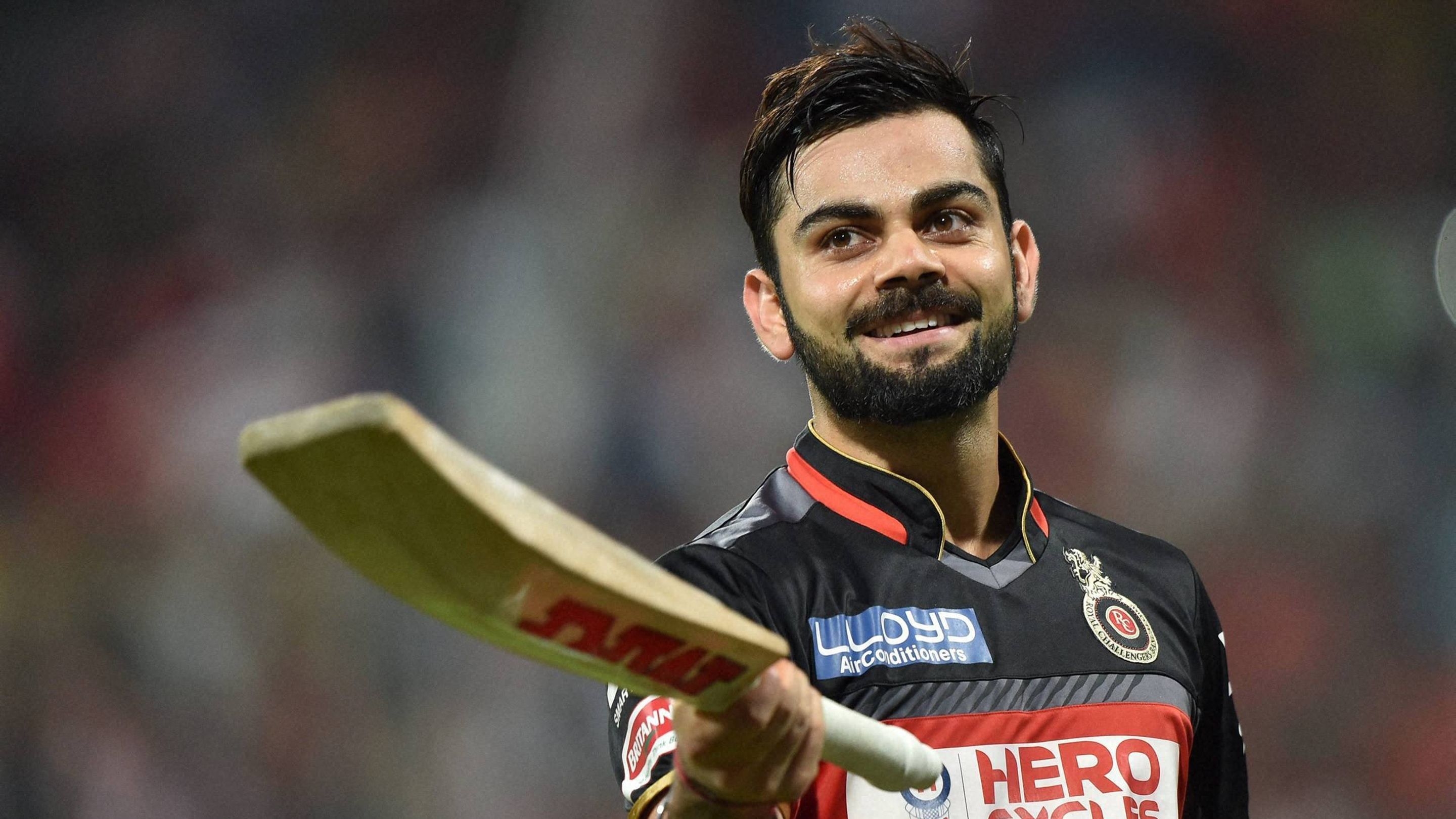 2880x1620 Virat Kohli HD Wallpaper 43038, Desktop