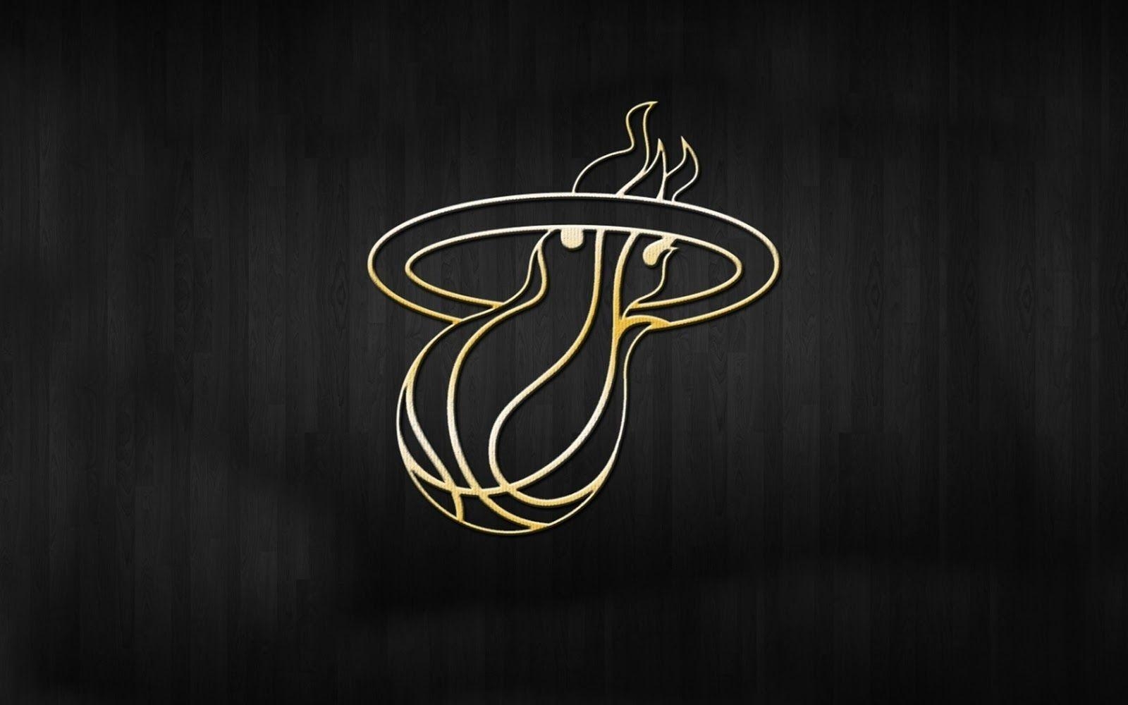 1600x1000 Miami Heat HD Wallpaper. HD Wallpaper Mall, Desktop