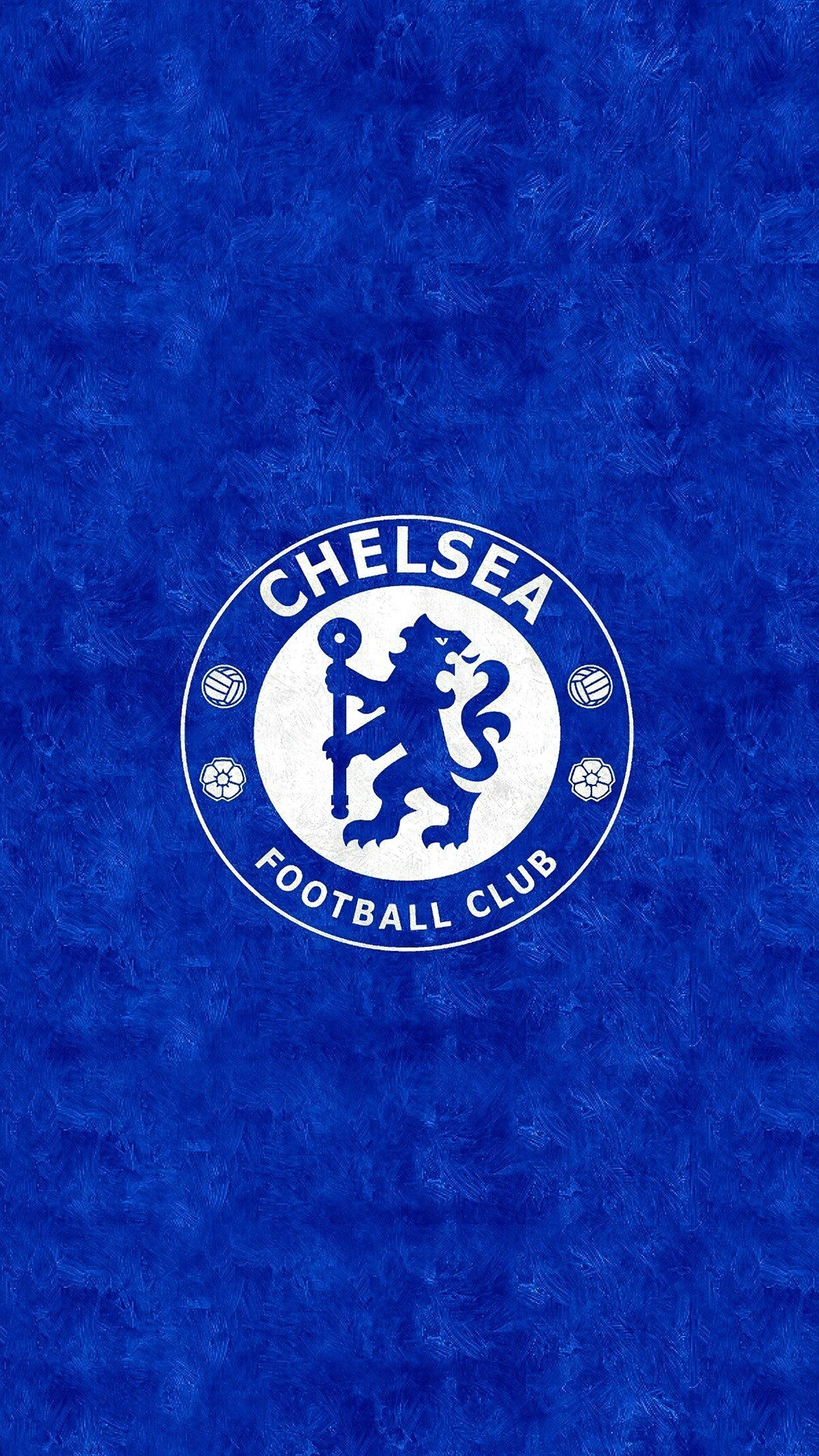 1250x2210 Chelsea Wallpaper 4K iPhone Ideas. Sepak bola, Olahraga, Semuanya lucu, Phone