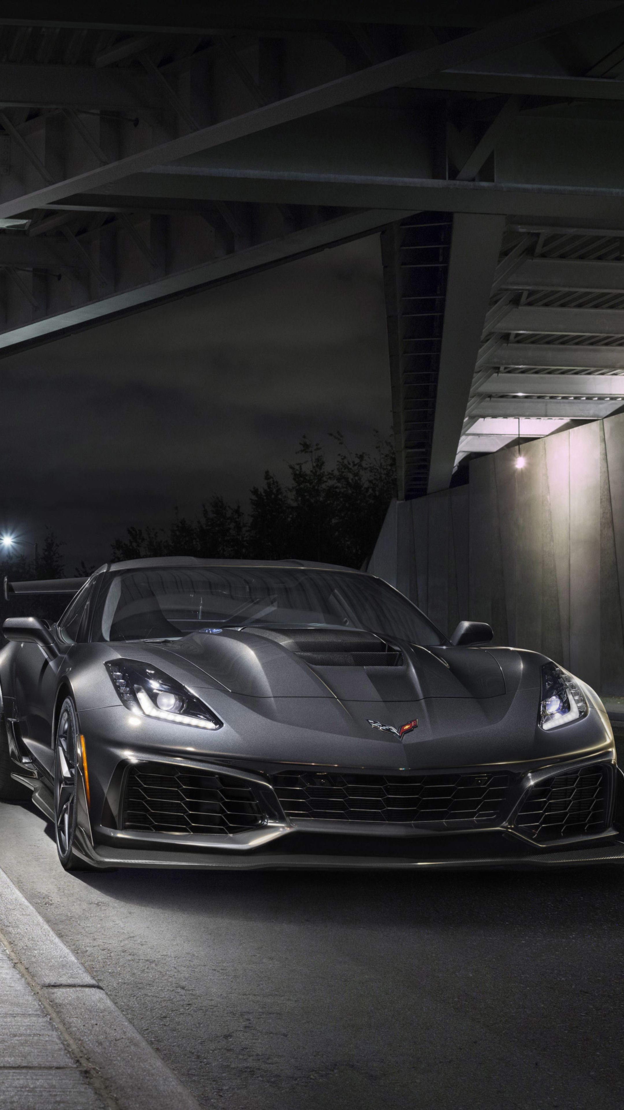 2160x3840 Corvette ZR1 Wallpaper Free Corvette ZR1 Background - Best luxury cars, Corvette, Corvette zr1, Phone