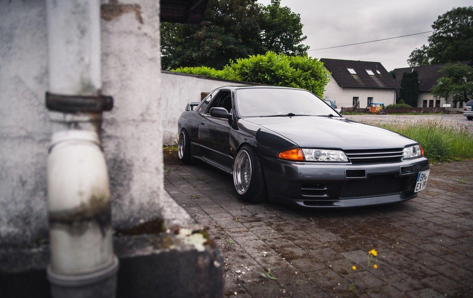 1600x1010 undefined R32 Wallpaper (46 Wallpaper). Adorable Wallpaper, Desktop