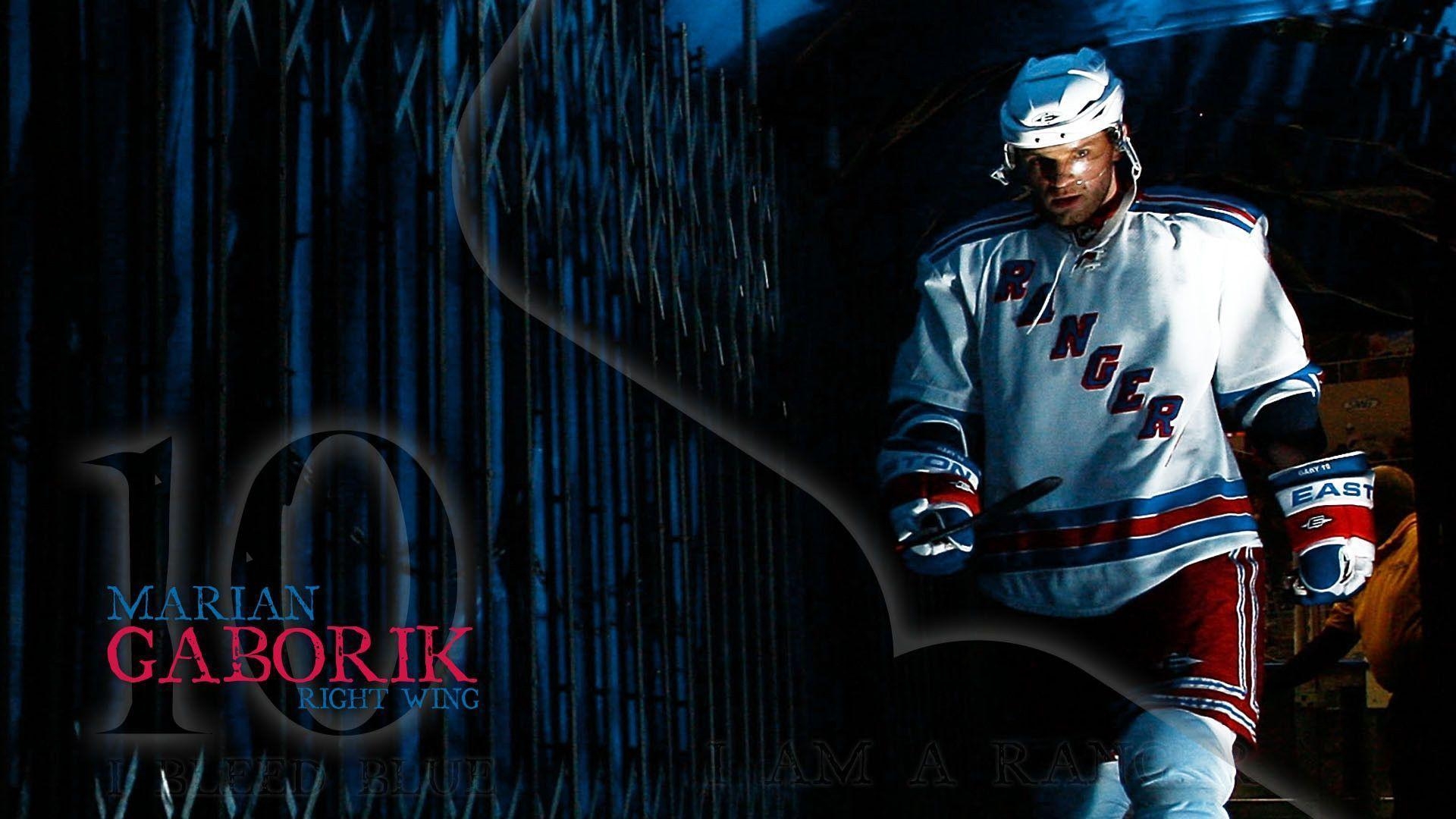 1920x1080 New New York Rangers background. New York Rangers wallpaper, Desktop