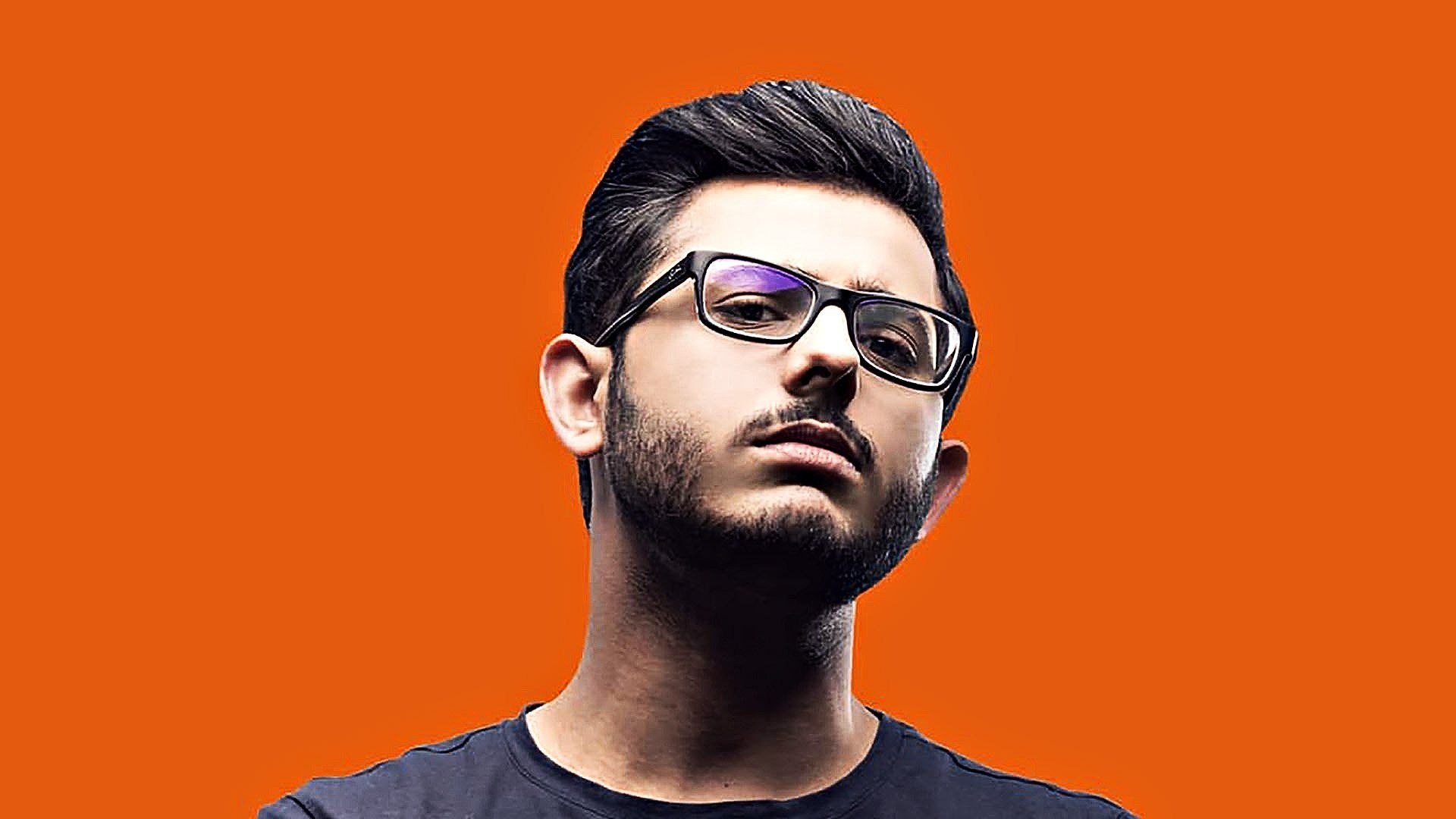 1920x1080 CarryMinati High Definition Wallpaper 50881, Desktop