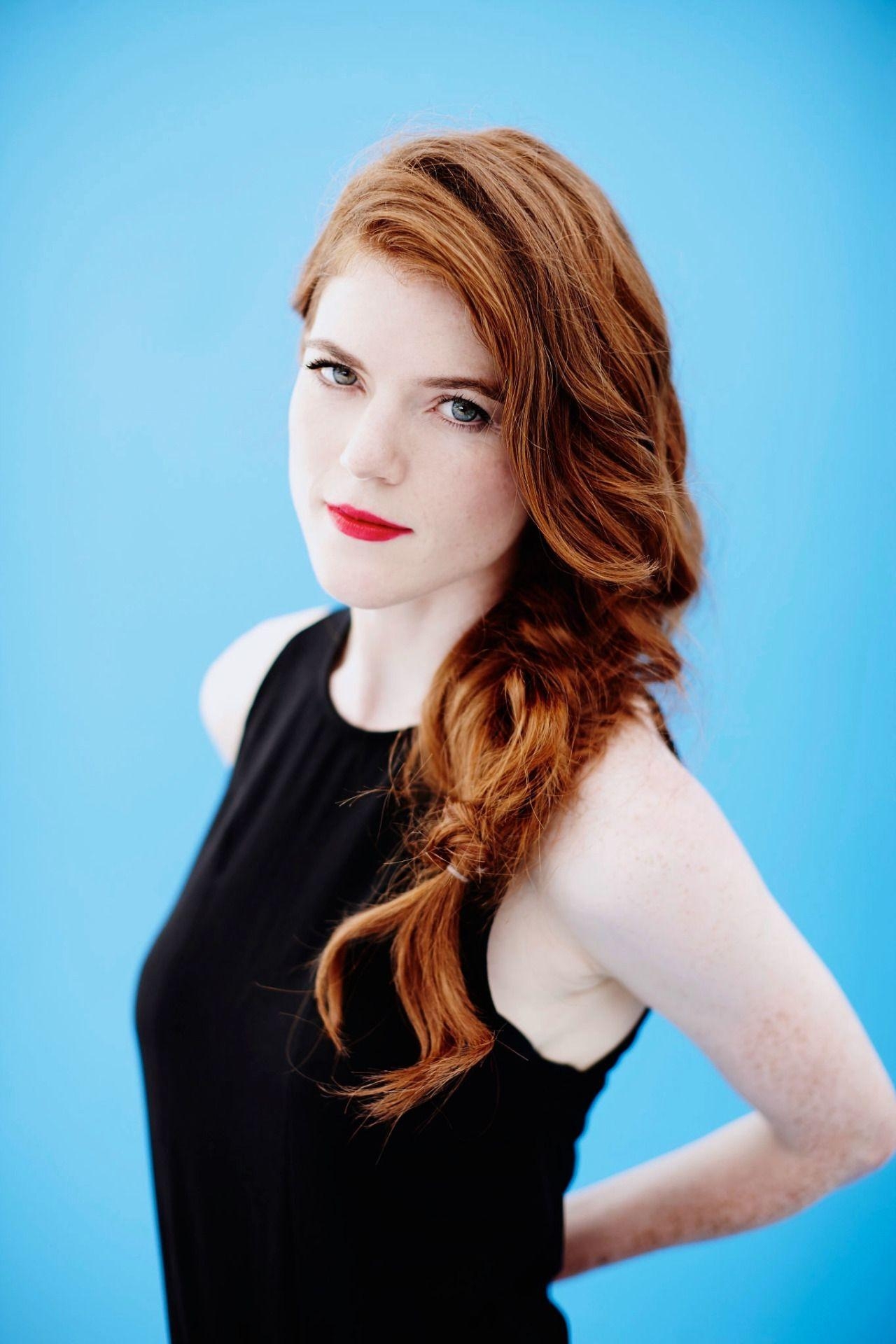 1280x1920 Rose Leslie of Thrones, Phone