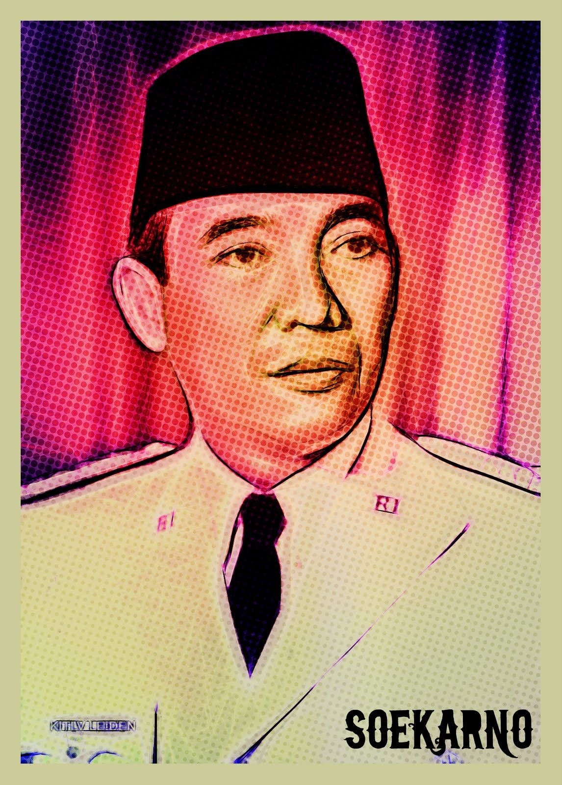 1150x1600 Wallpaper Soekarno HD. 1594x1206 #soekarno. Wallpaper, Phone