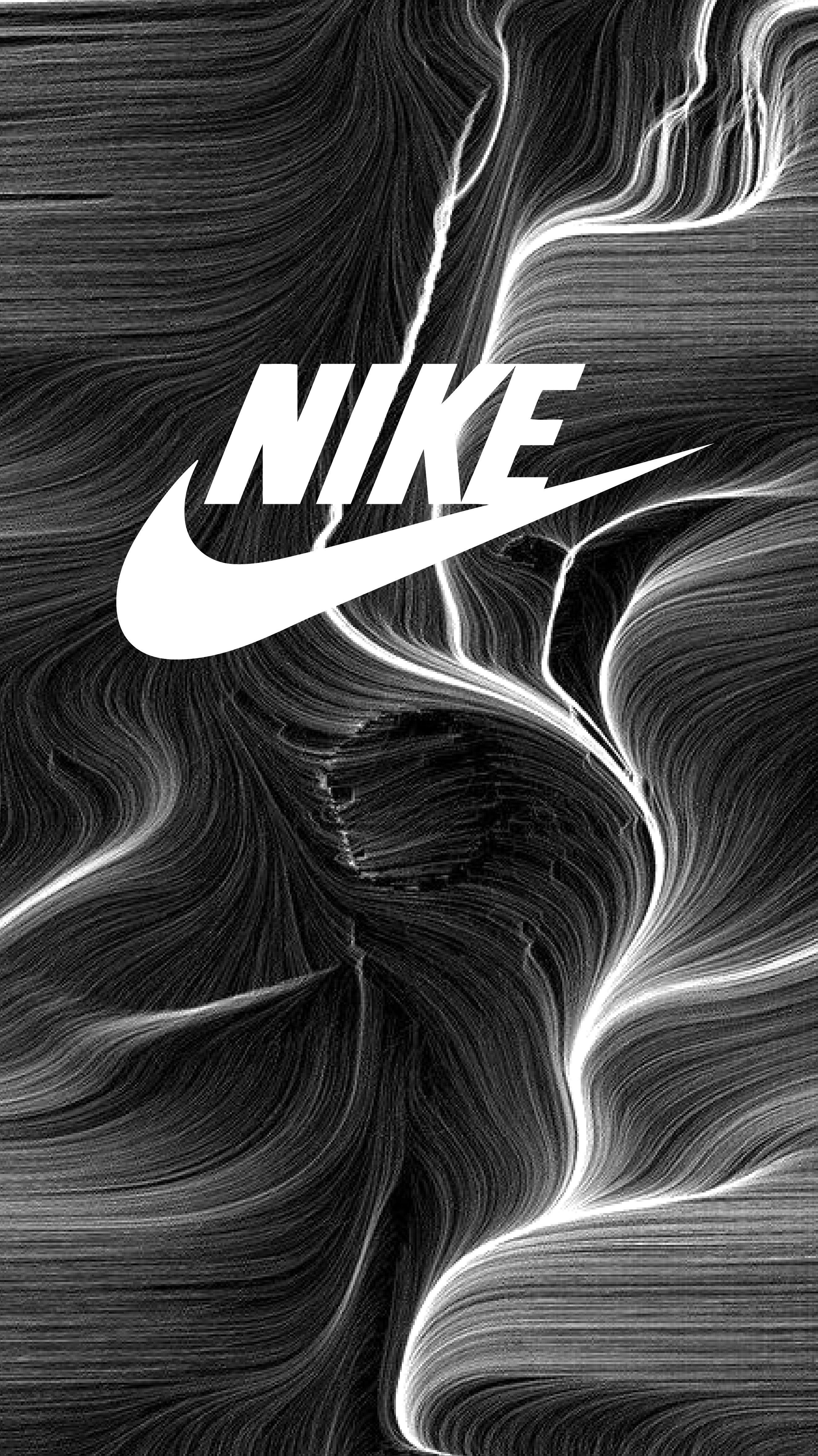 2660x4720 Nike Wallpaper IPhone, Phone