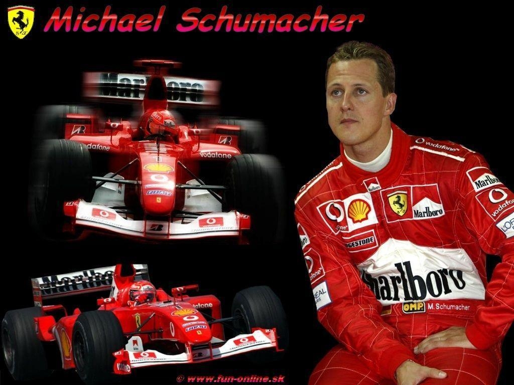 1030x770 Schumacher Wallpaper. Cora Schumacher Wallpaper By Scherfi Cora, Desktop