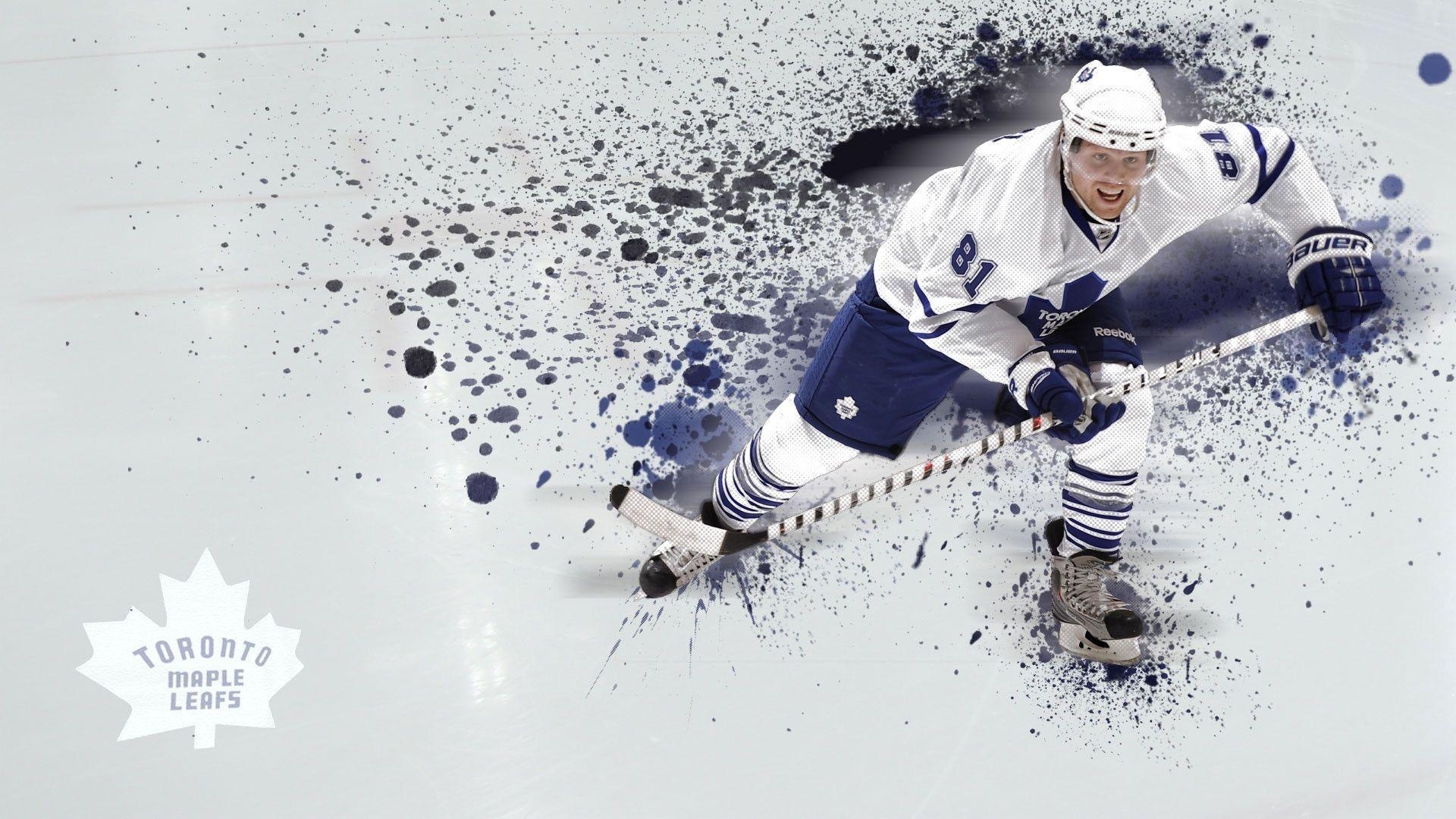 1920x1080 Toronto Maple Leafs background. Toronto Maple Leafs wallpaper, Desktop