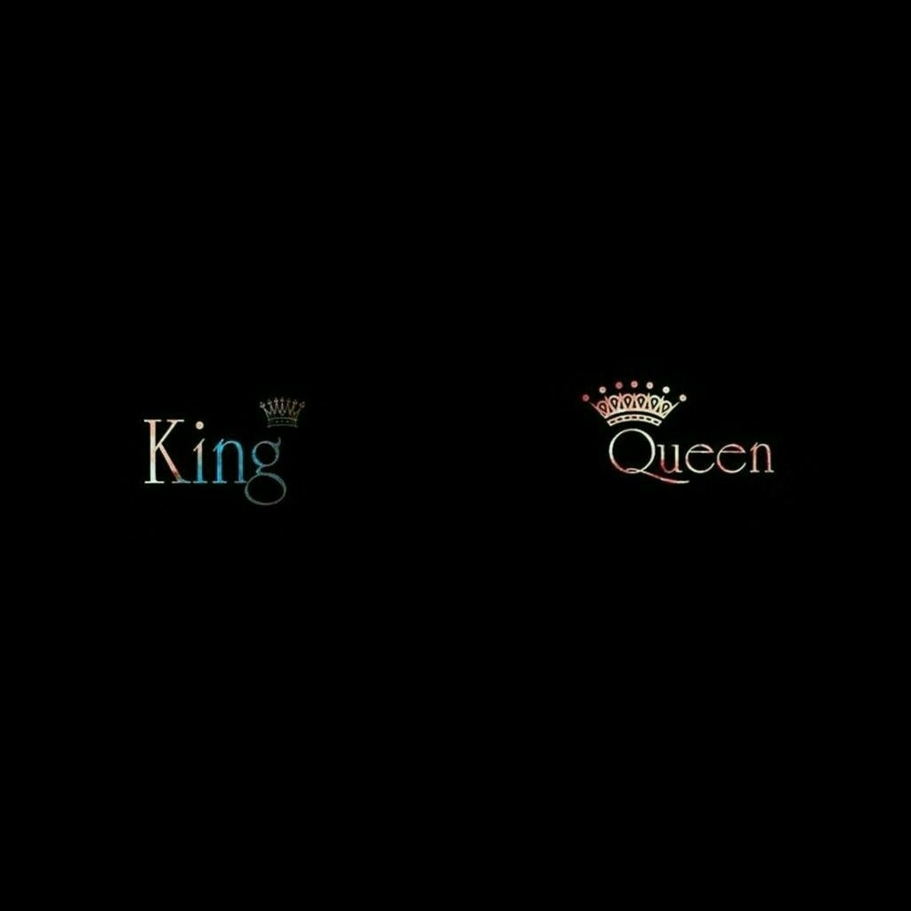 1030x1030 King and Queen Wallpaper Free King and Queen Background, Phone