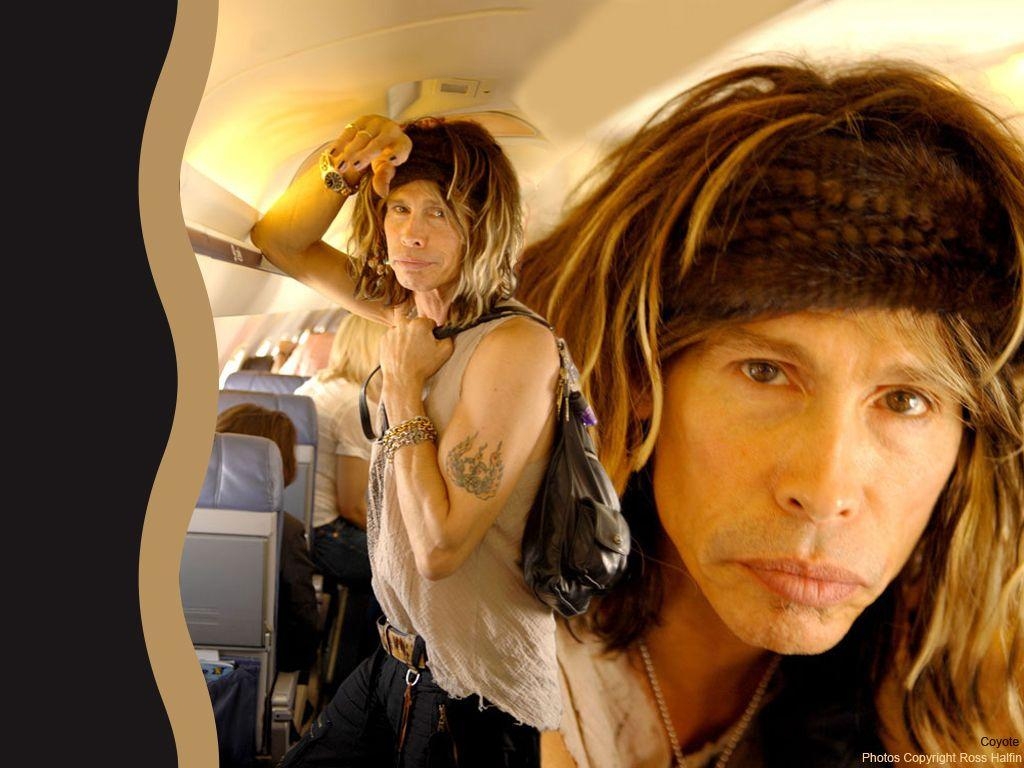 1030x770 Steven Tyler wallpaperx768, Desktop