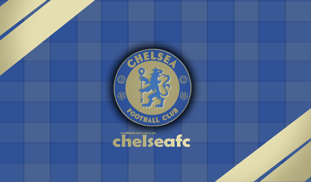 1030x600 More Like Chelsea Fc Wallpaper, Desktop