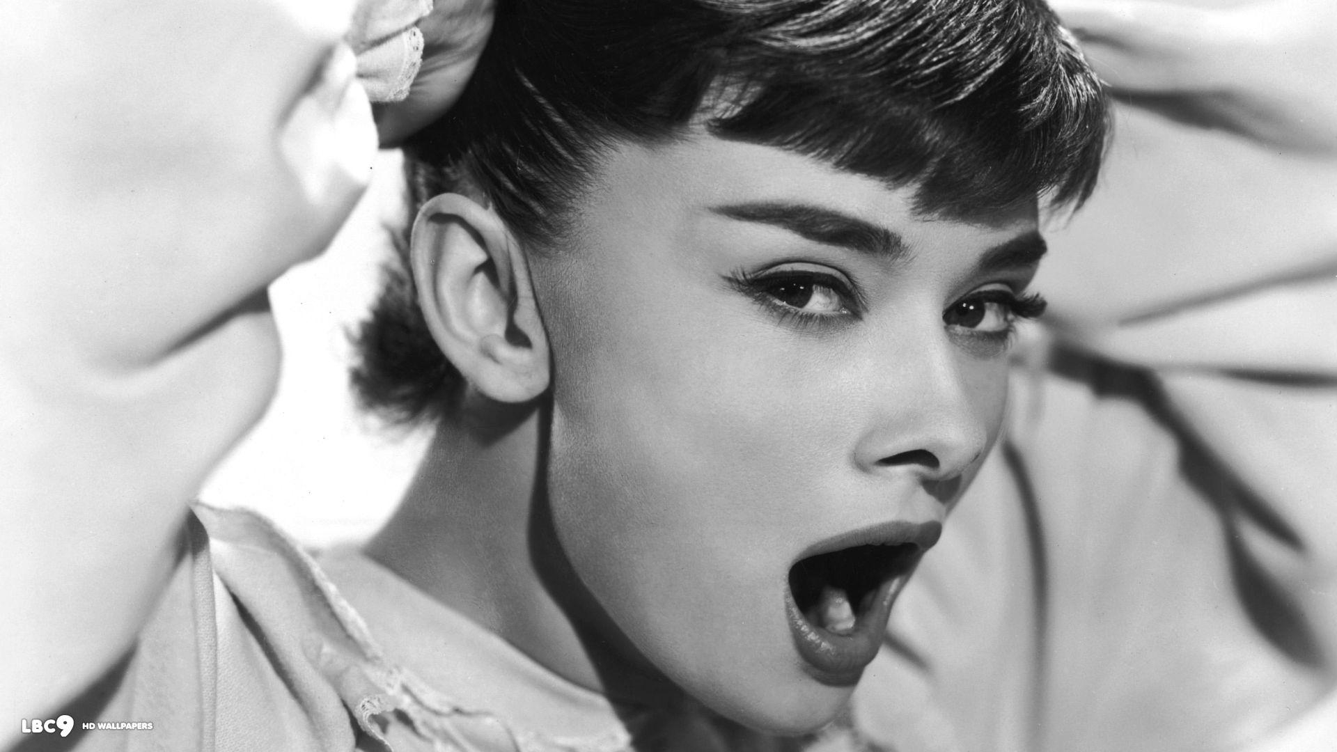 1920x1080 Audrey Hepburn Wallpaper High Resolution and Quality Download, Desktop