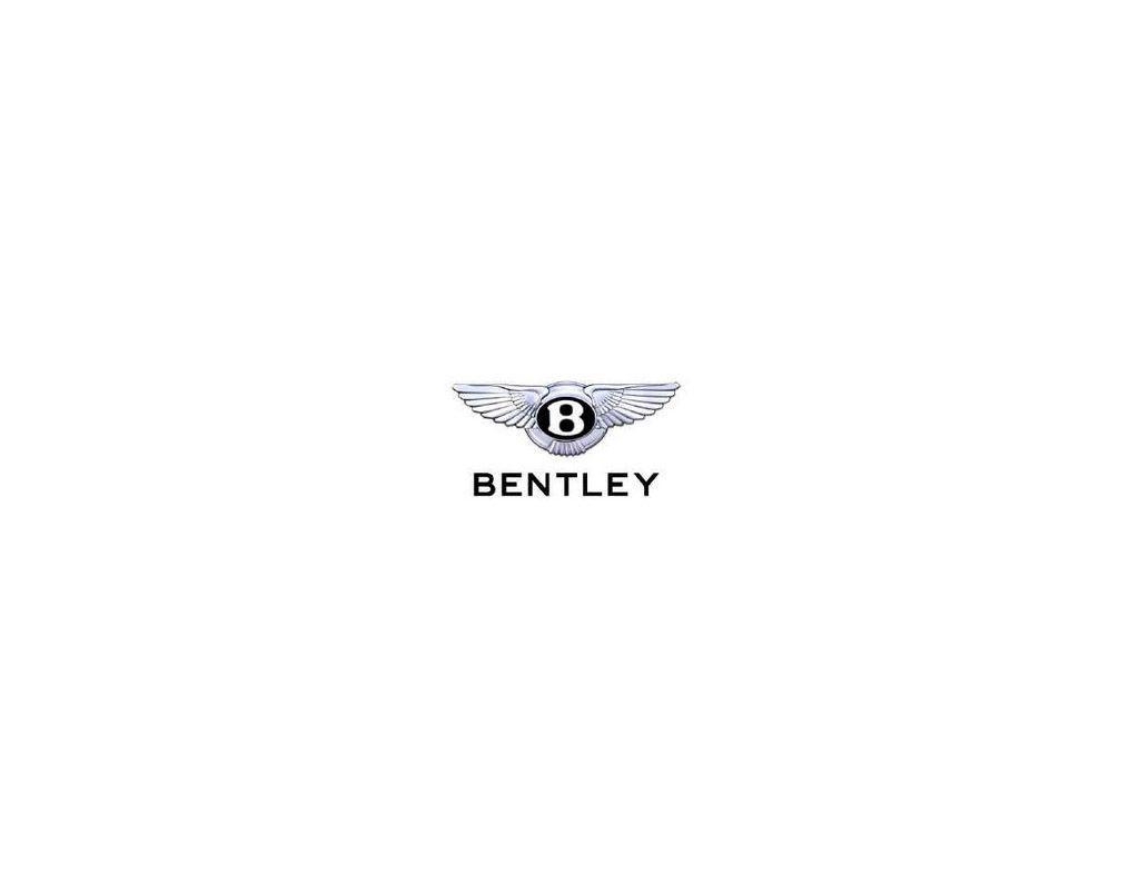 1030x790 Bentley Logo Wallpaper, Desktop