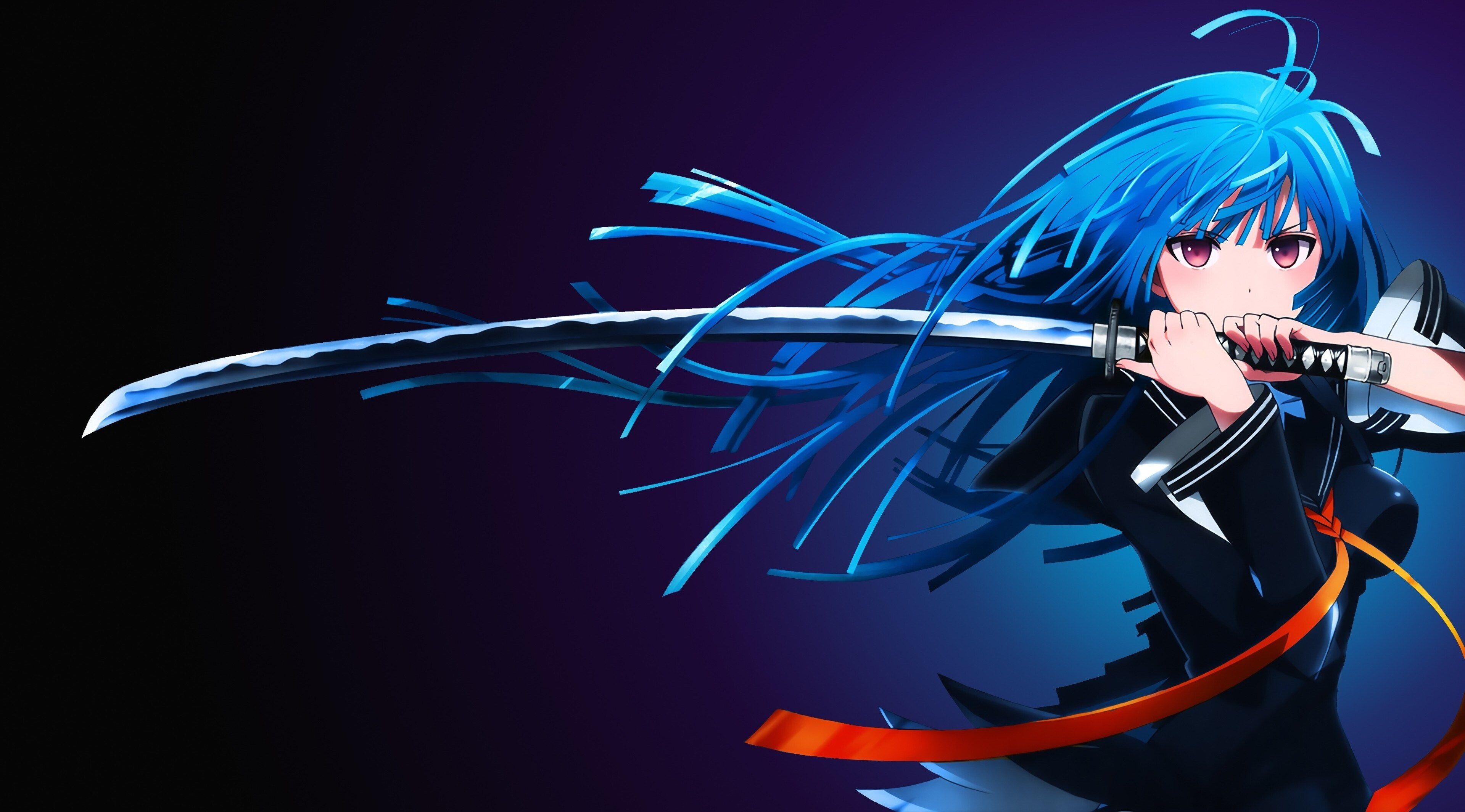 3840x2130 BEST WALLPAPER: Wallpaper Pc Anime 4k, Desktop