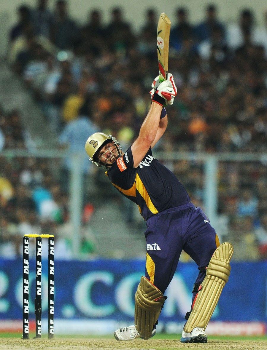 900x1190 IPL 6: Kolkata Knight Riders (KKR) vs (SRH) SunRisers Hyderabad, Phone