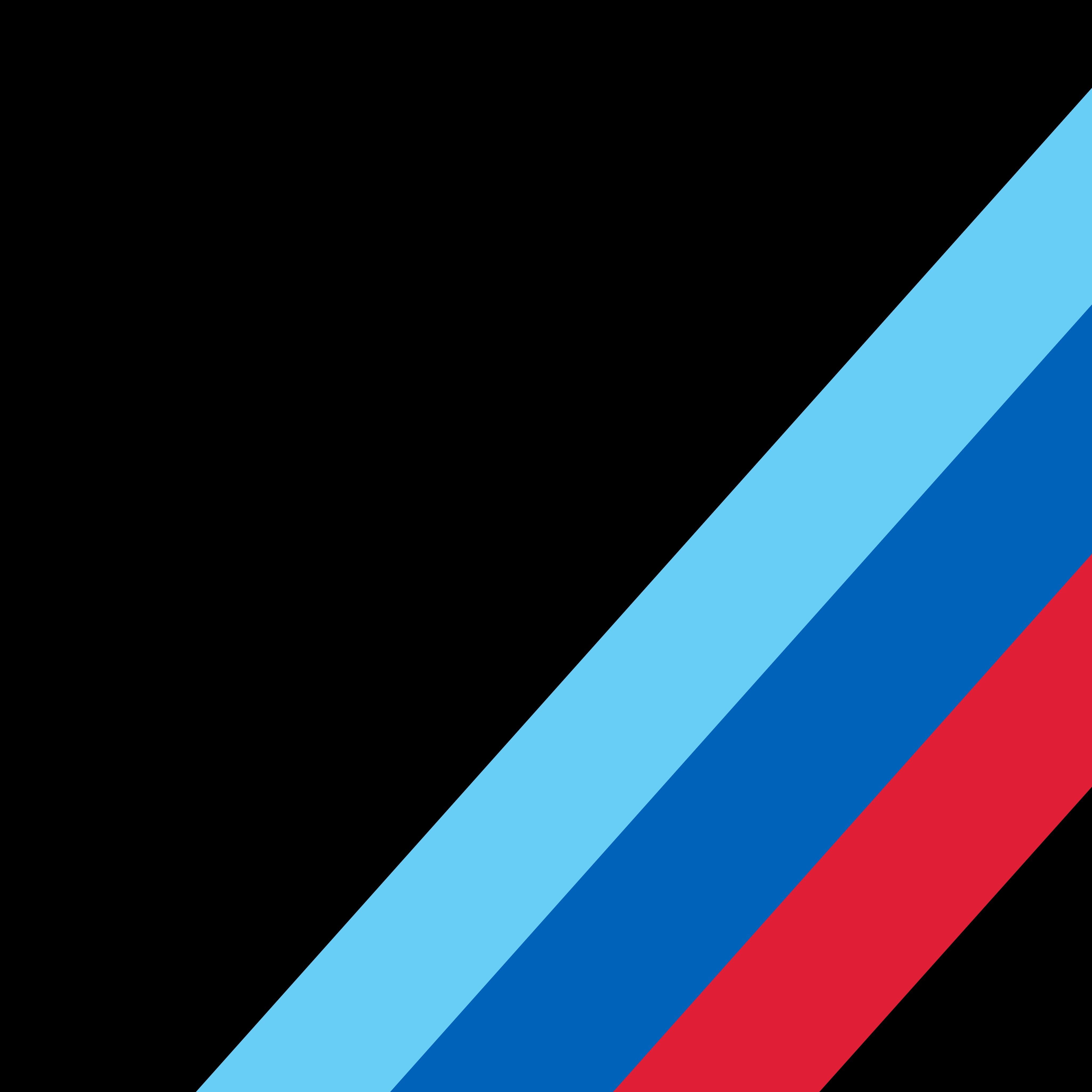 4100x4100 Bmw M Power Logo Wallpaper &vector Labs :), Phone