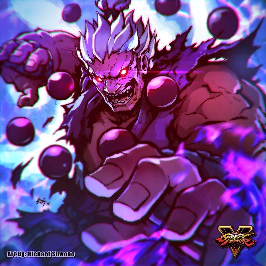 900x900 shinakuma, Phone