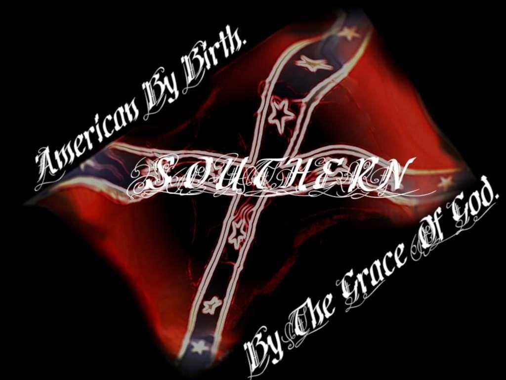 1030x770 Best Cool Redneck Background Redneck Background, Desktop