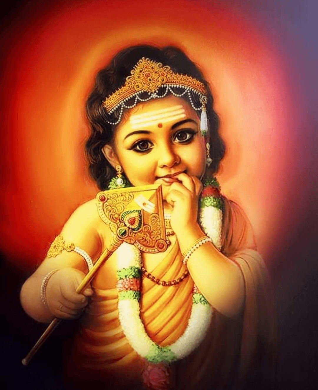 1080x1330 murugan HD wallpaper, murugan vel, murugan god, murugan alangaram, Phone