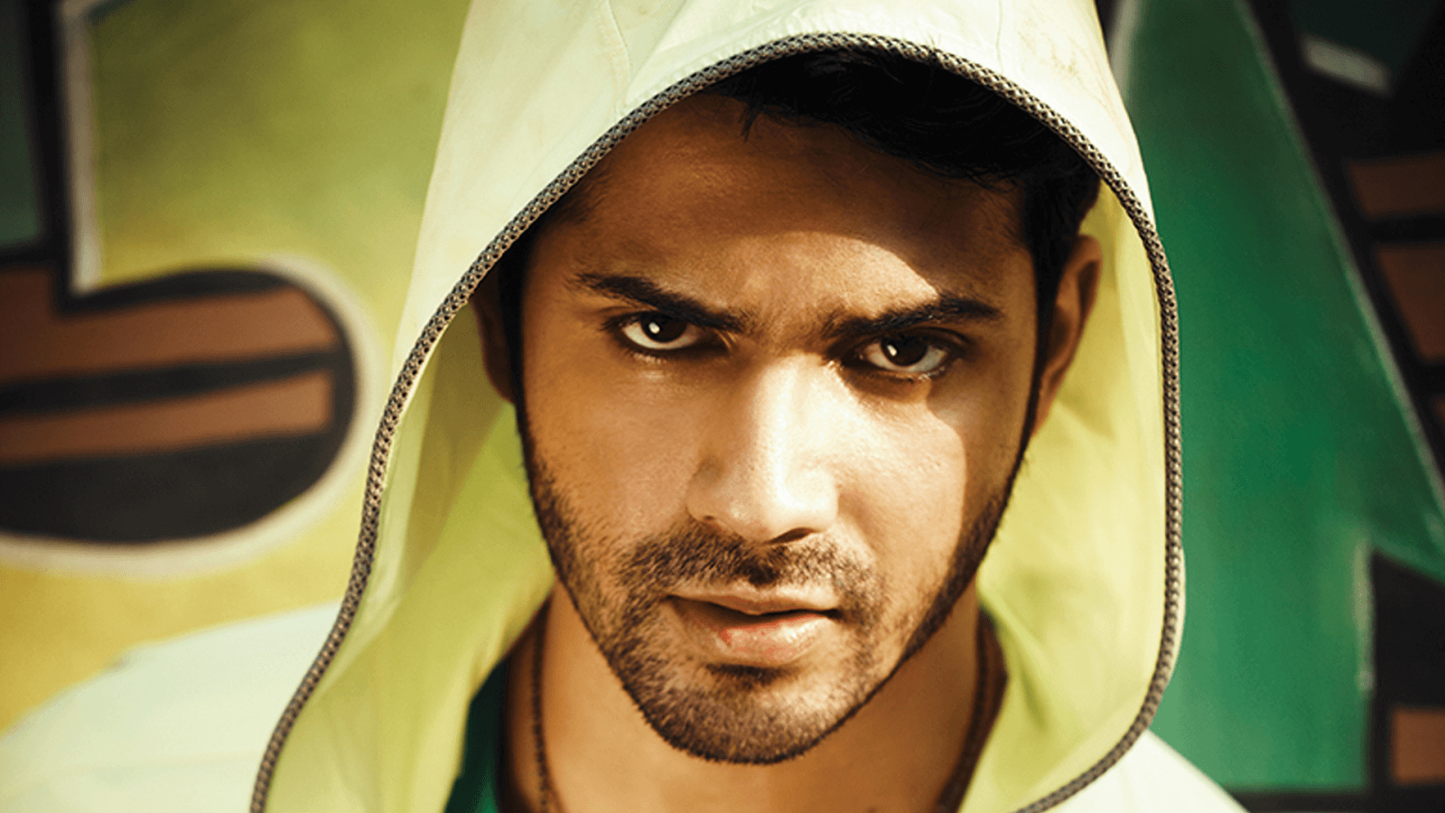 1600x900 Varun Dhawan full HD Picture wallpaper, Desktop