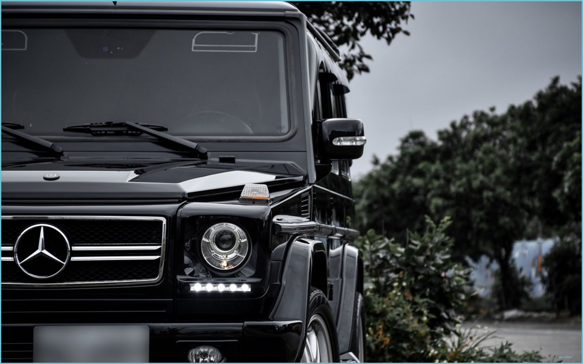 1870x1170 Mercedes Benz G11 HD Wallpaper Mercedes Benz G Mercedes Wagon Wallpaper, Desktop