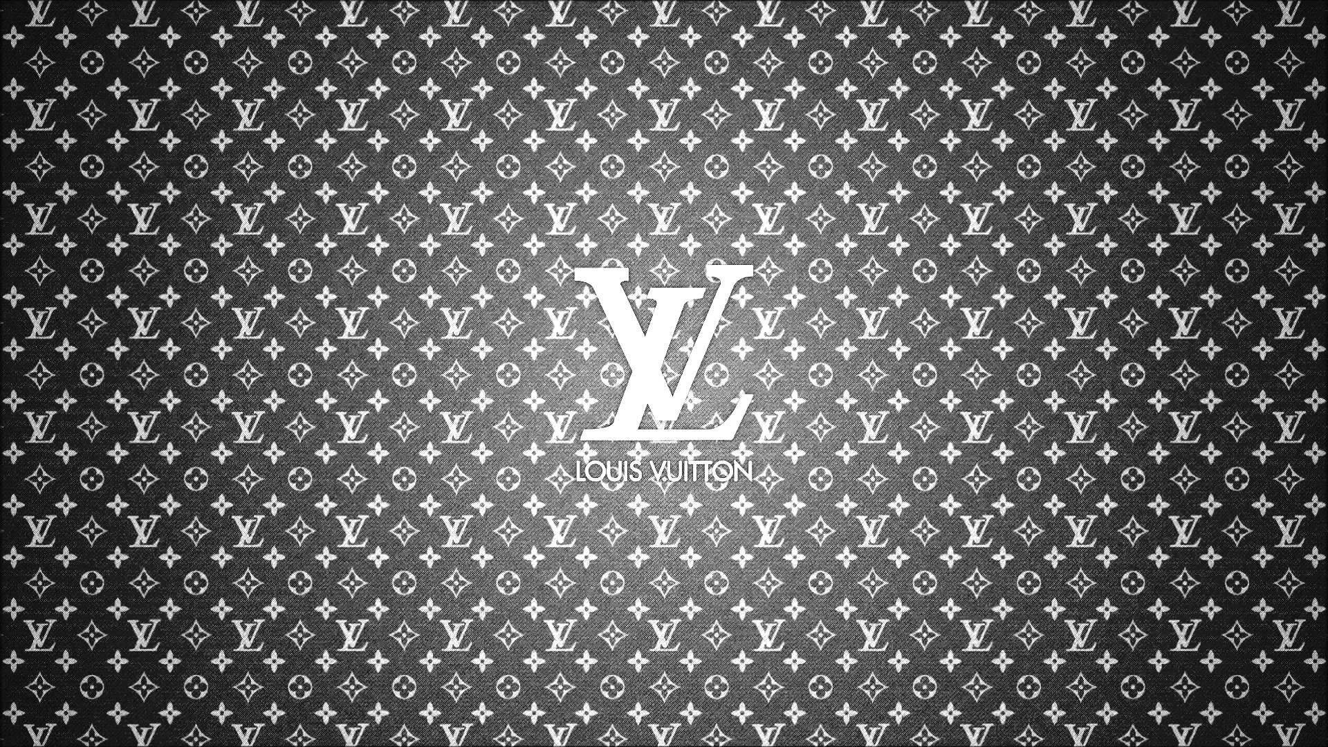 1920x1080 1920x Top Collection Of Louis Vuitton Wallpaper HD Wallpaper, Desktop