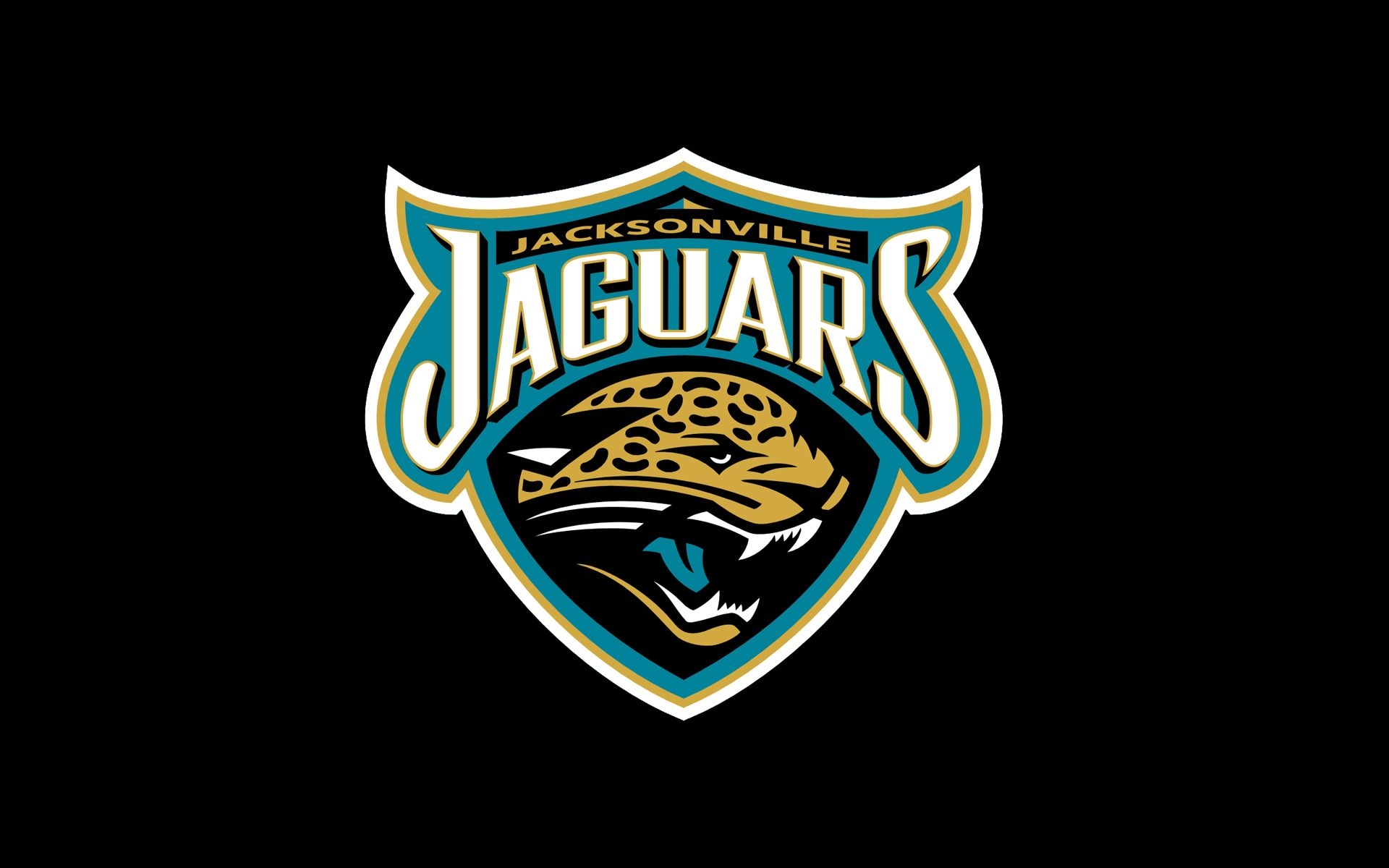 1920x1200 Free download Jacksonville Jaguars Wallpaper HD Wallpaper Early, Desktop