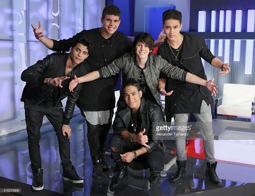 1030x790 best cnco image, Desktop