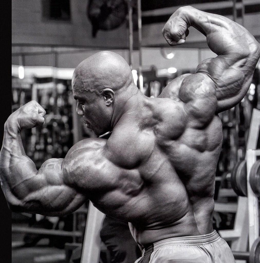 1020x1030 Ronnie Coleman Backronnie Coleman Wallpaper In Hd Bodybui, Phone