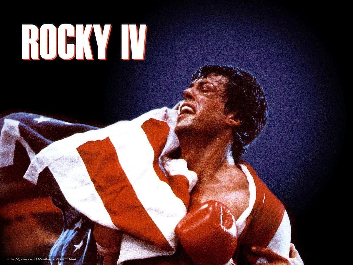 1200x900 Baixar Wallpaper Rocky Rocky IV, filme, filme Papis de parede, Desktop