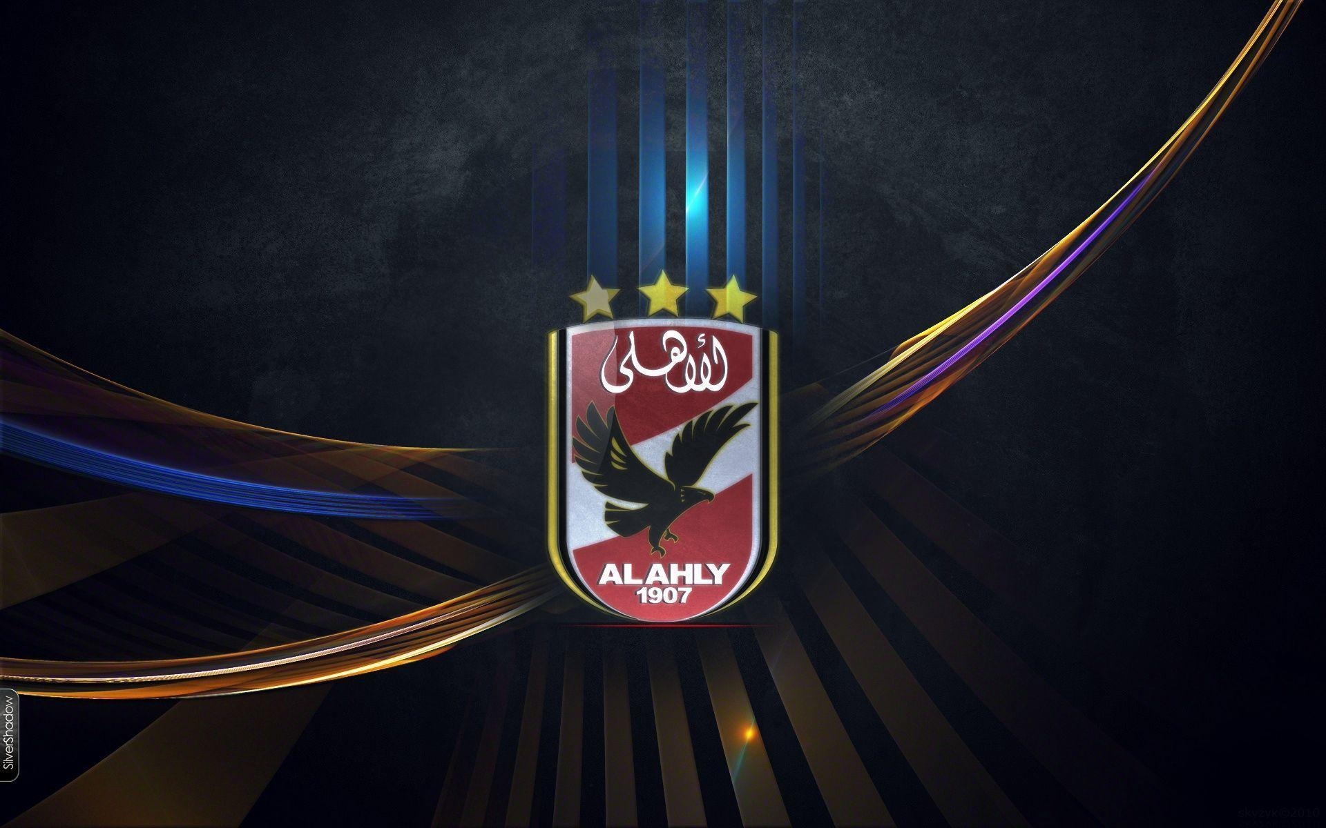 1920x1200 al ahly wallpaper HD EG Wallpaper (), Desktop