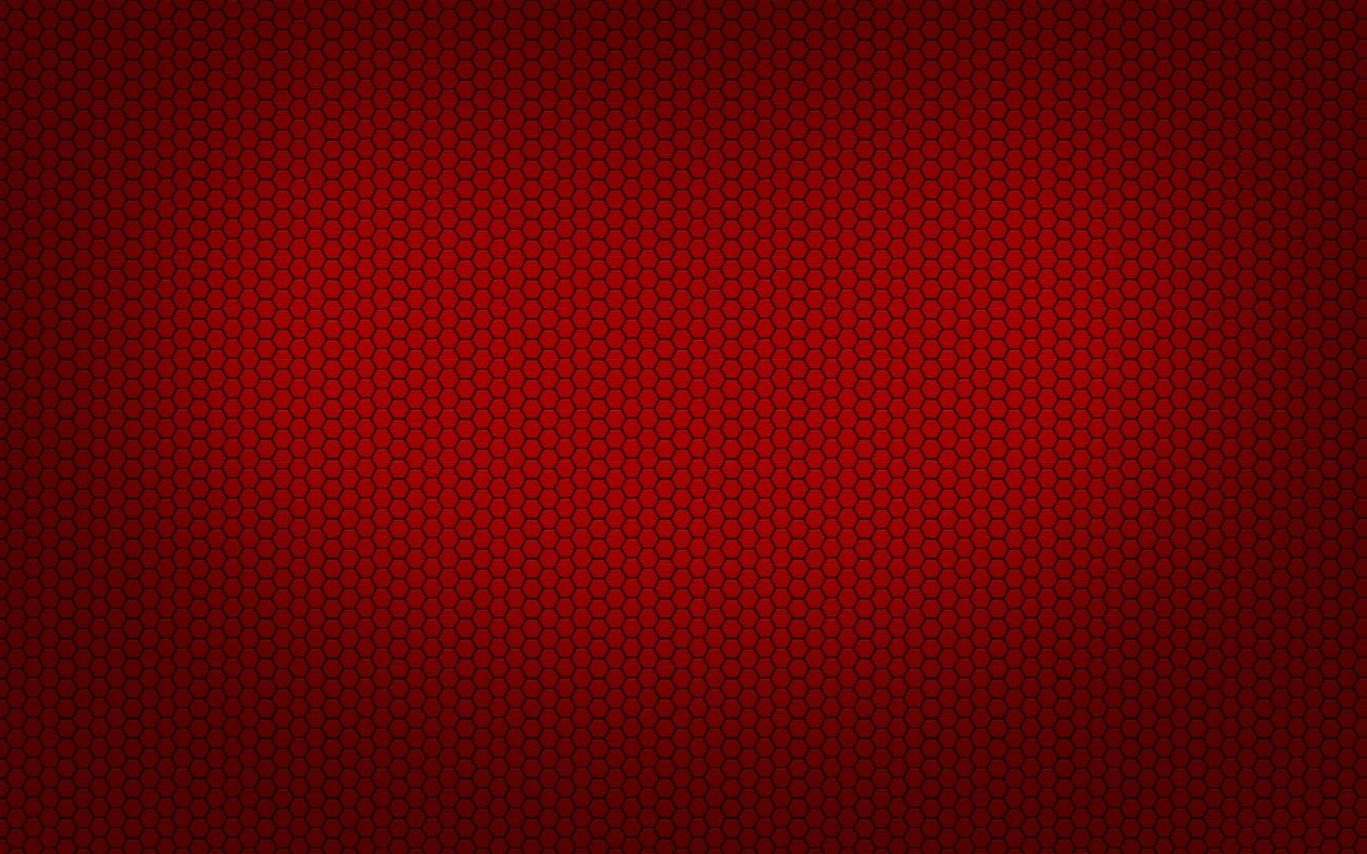 1920x1200 Red Honeycombs Texture. Background and Texture, Desktop