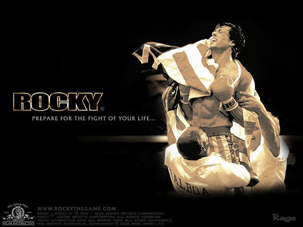 1030x770 Rocky, Desktop