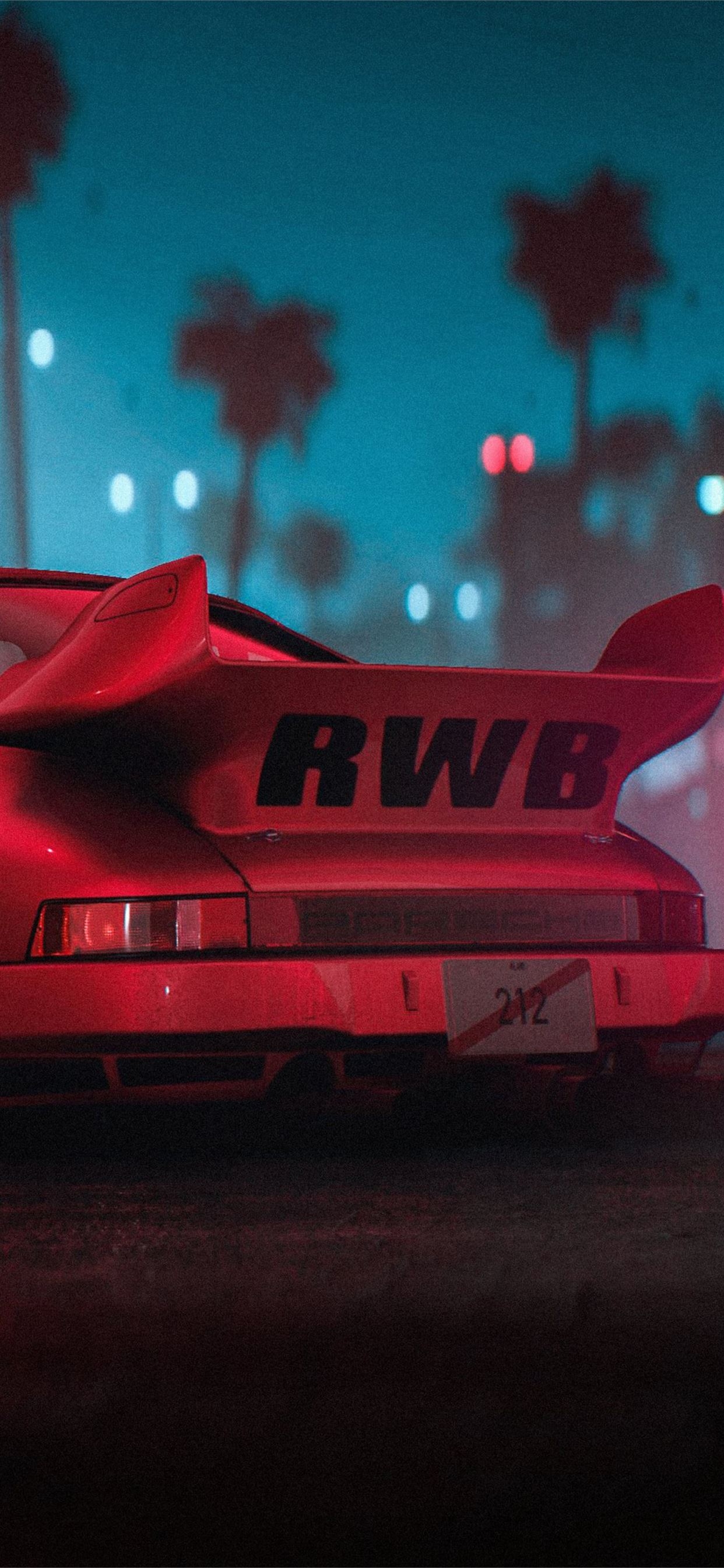 1250x2690 Free download porsche rwb 911 4k iPhone 11 Wallpaper Free Download [] for your Desktop, Mobile & Tablet. Explore RWB iPhone Wallpaper. Gundam iPhone Wallpaper, Watchmen Wallpaper iPhone, NASA iPhone Wallpaper, Phone