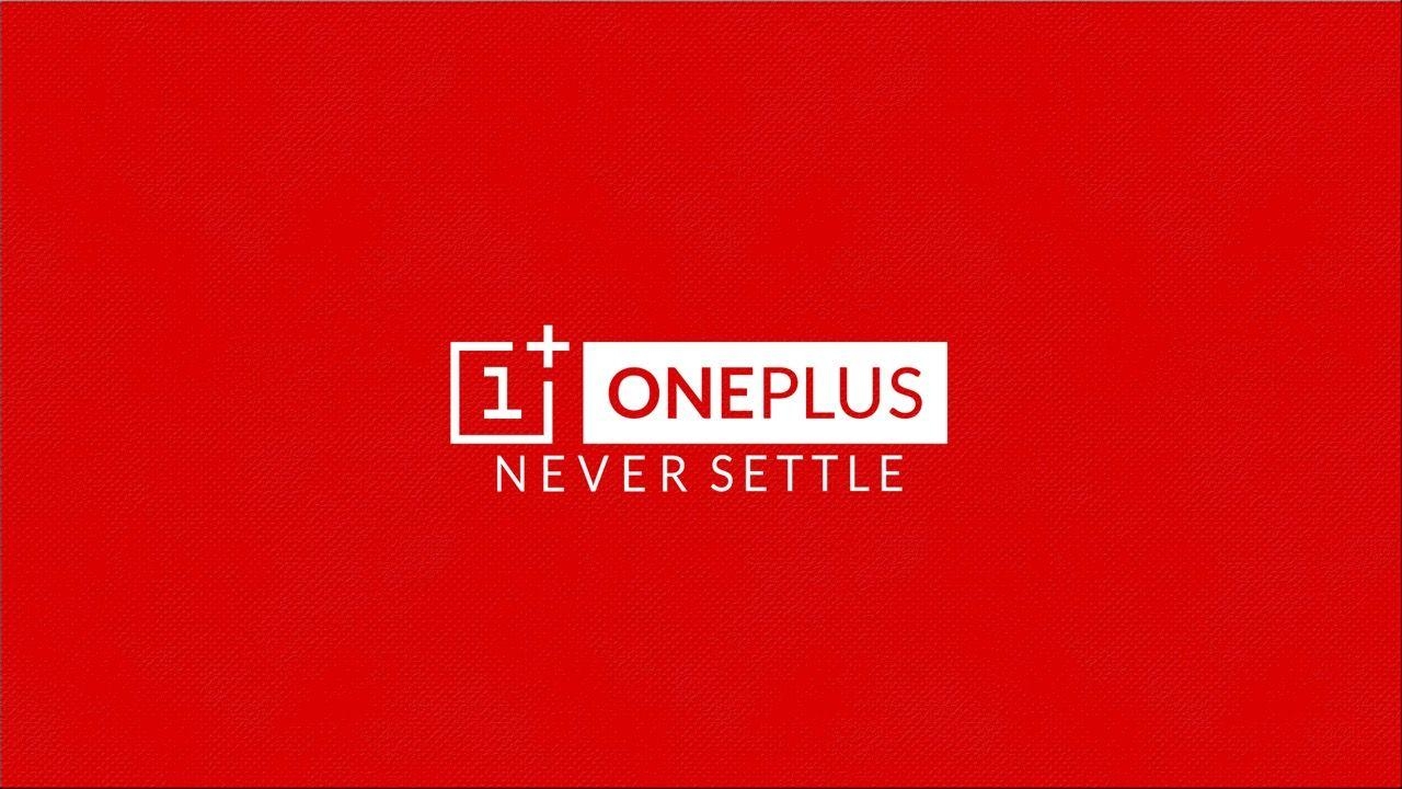 1280x720 Community OnePlus Wallpaper!, Desktop