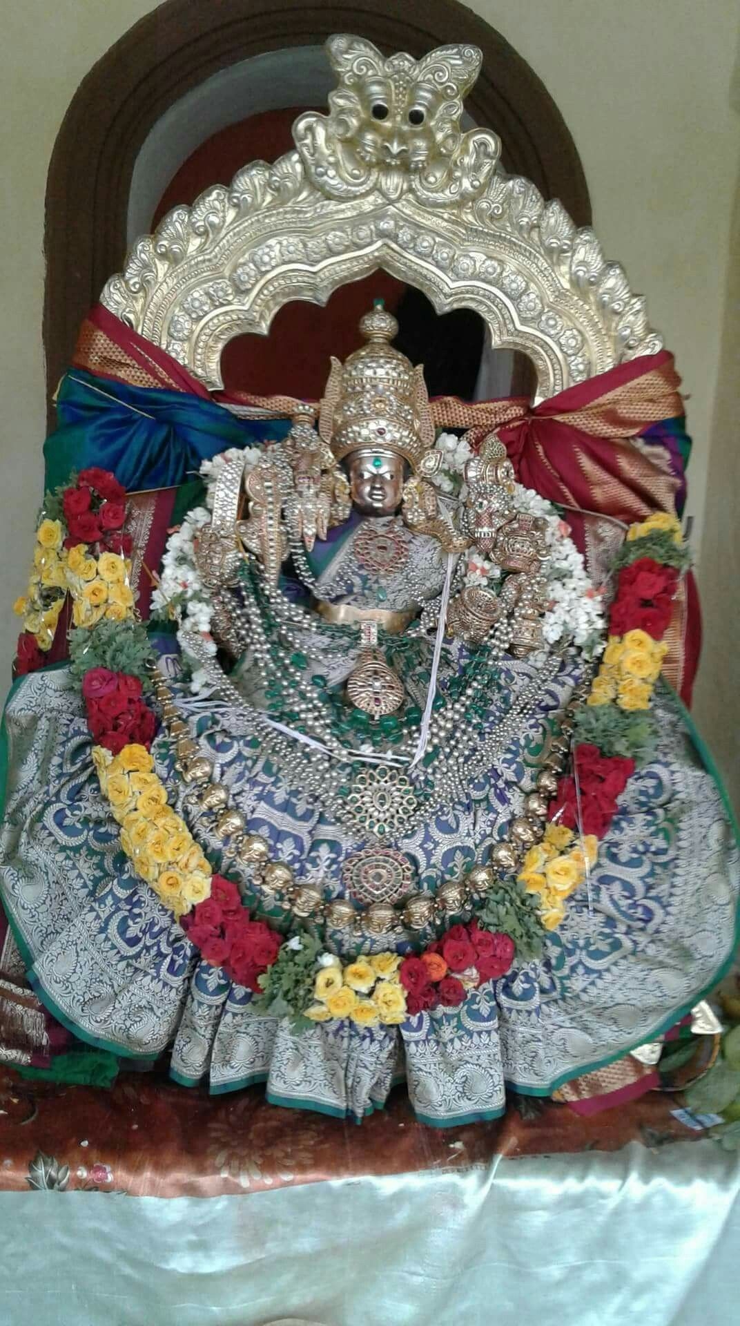 1080x1920 Chamundi devi ideas. devi, durga goddess, hindu gods, Phone