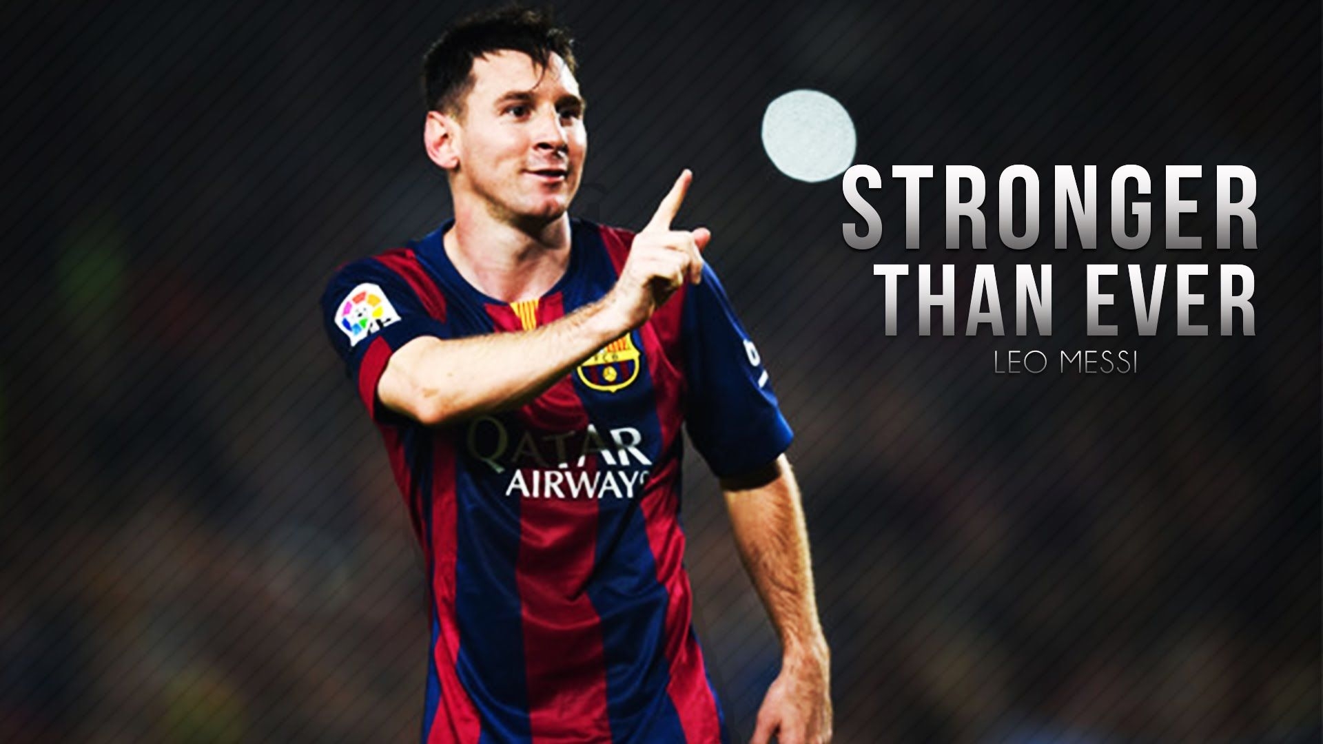 1920x1080 Lionel Messi Wallpaper HD download freeto5animations.com Wallpaper, Gifs, Background, Image, Desktop