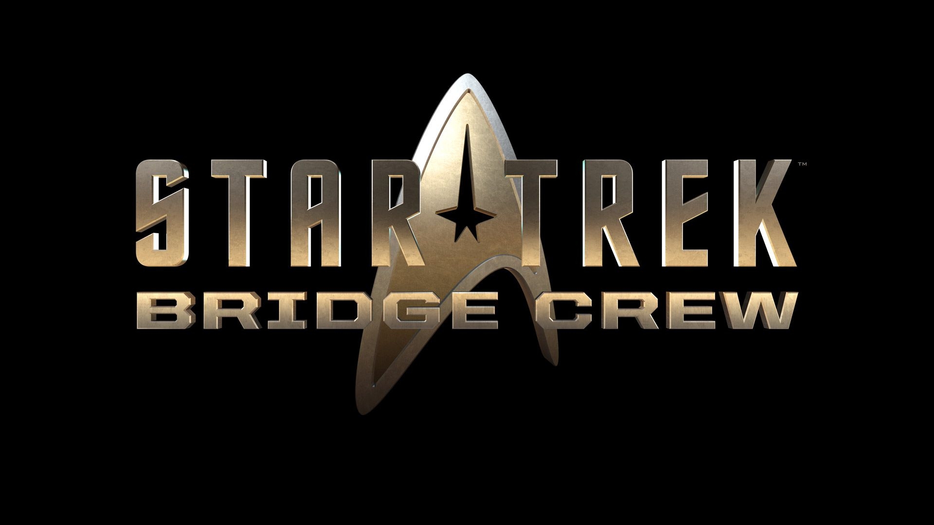 1920x1080 HQ star trek bridge crew e3 2016 6.roadtovr.com, Desktop