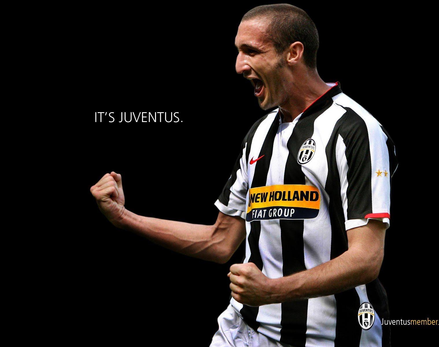 1520x1200 The Best Footballers: Giorgio Chiellini desktop wallpaper, Desktop