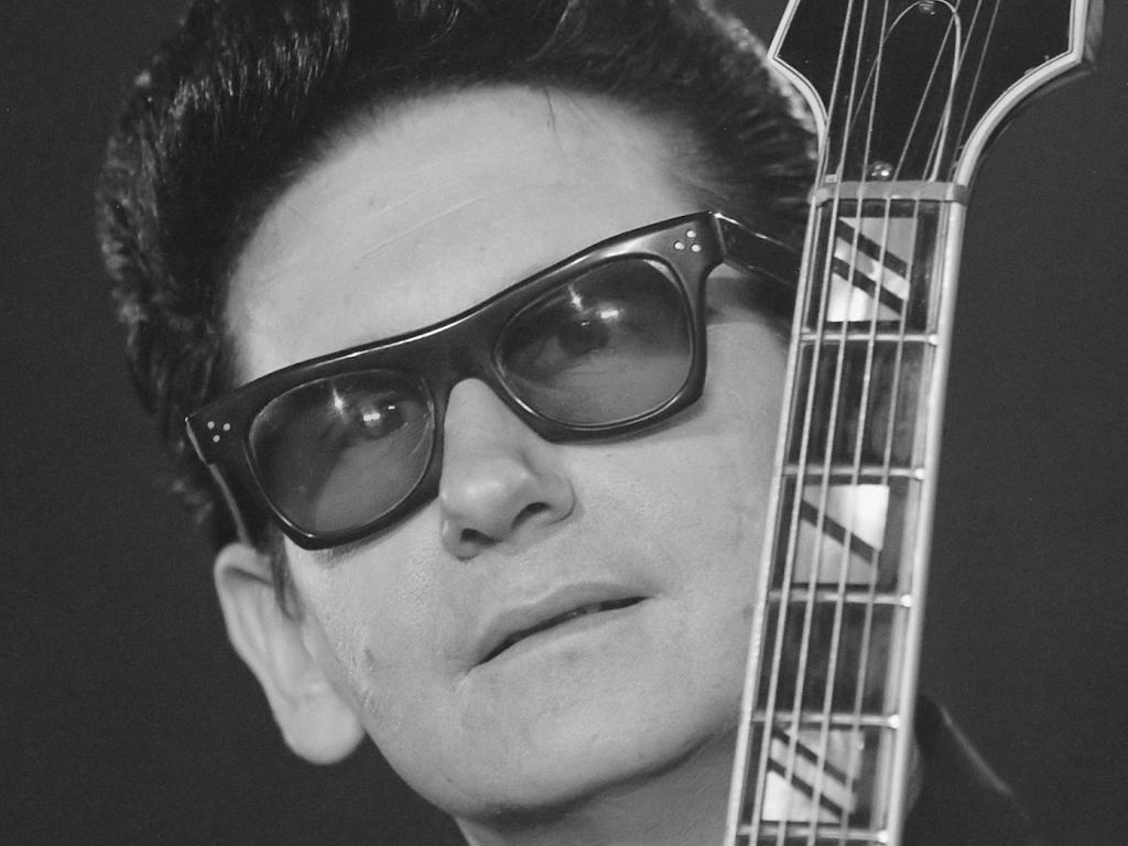 1030x770 Roy Orbison, Desktop