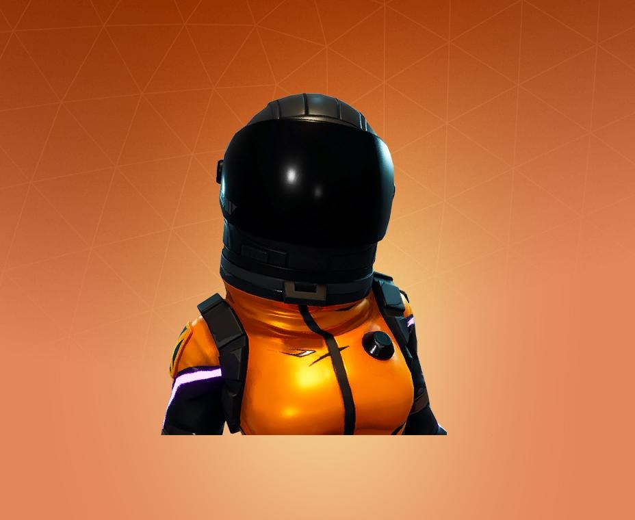 930x760 Dark Vanguard Fortnite wallpaper, Desktop