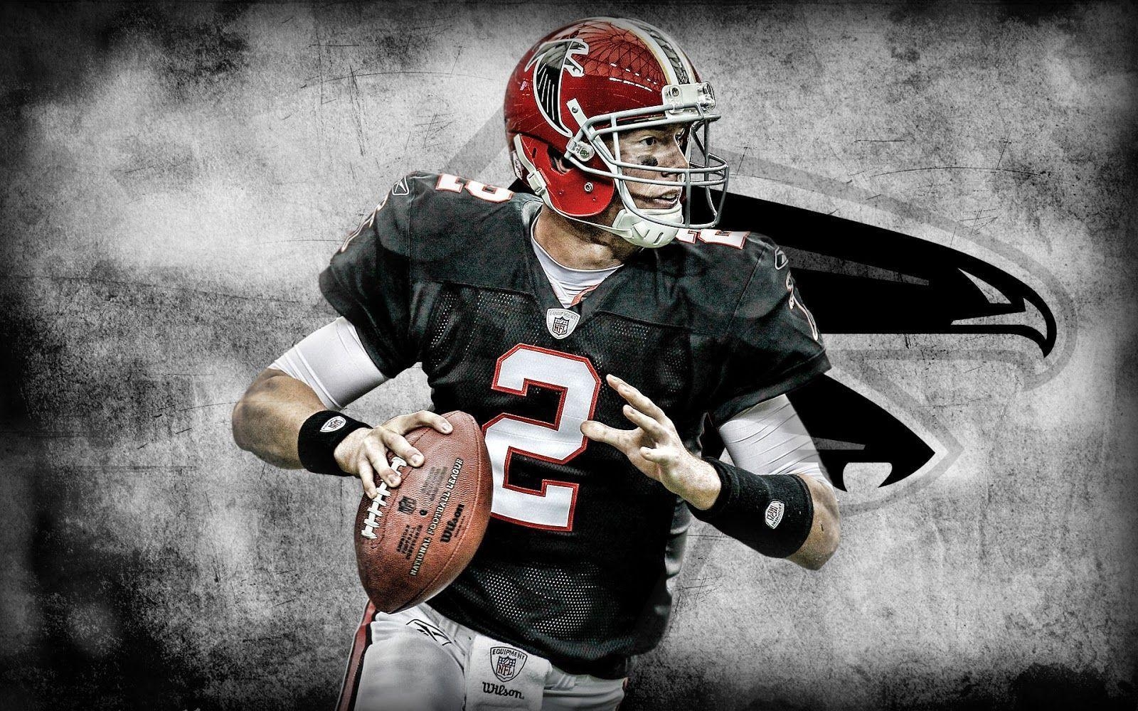 1600x1000 Atlanta Falcons HD Wallpaper, Desktop