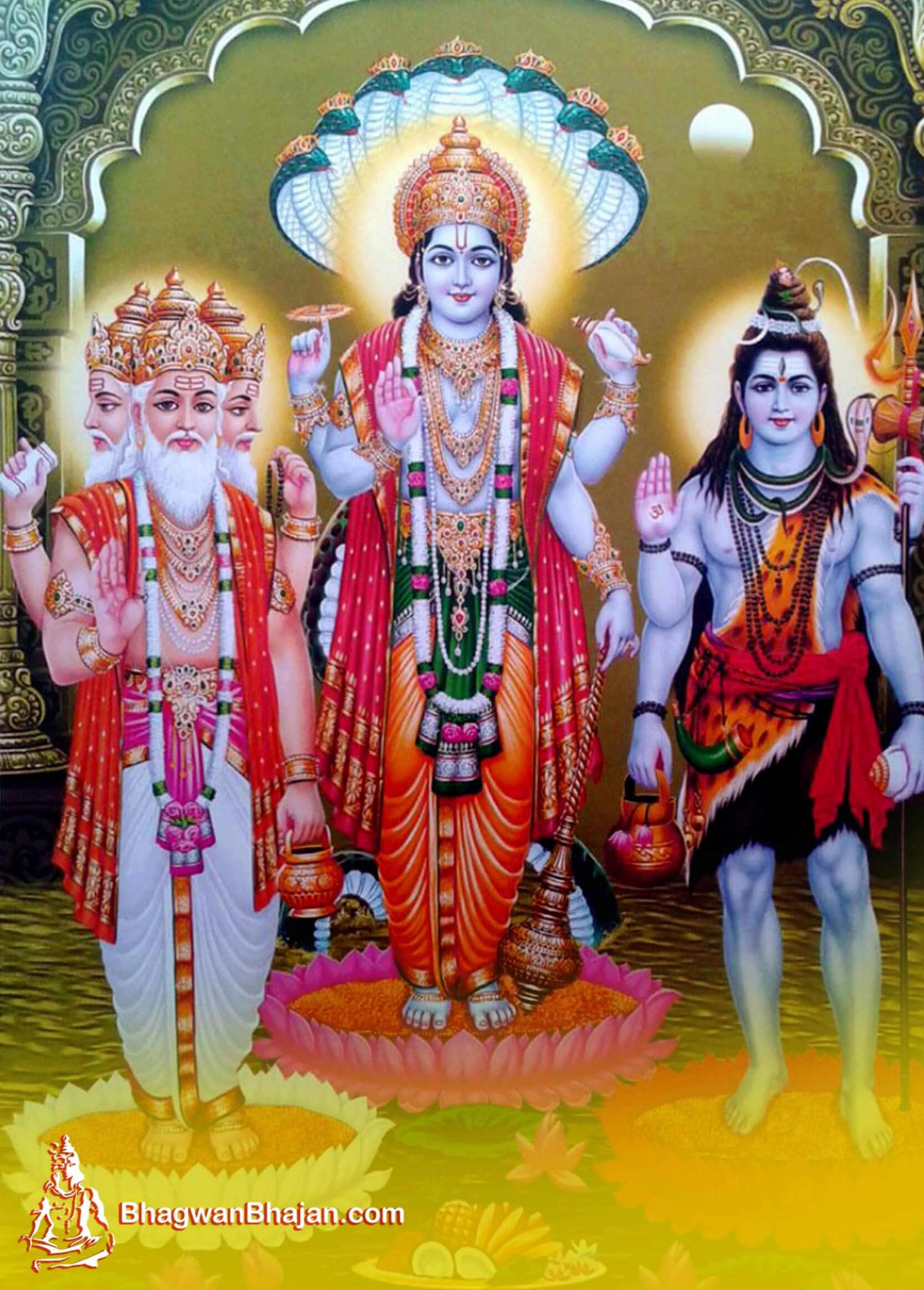 1670x2330 Download Free HD Wallpaper & Image of Bhagwan Vishnu. Lord, Phone