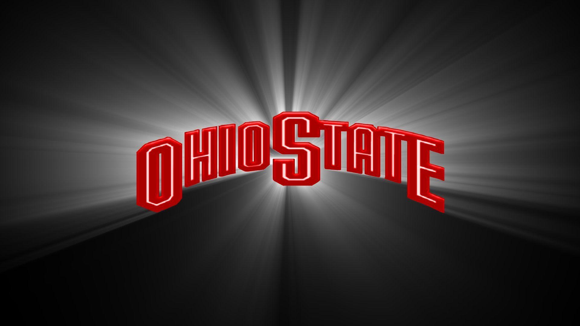 1920x1080 Ohio State Buckeyes Football Wallpaper Wallpaper 1366×768, Desktop