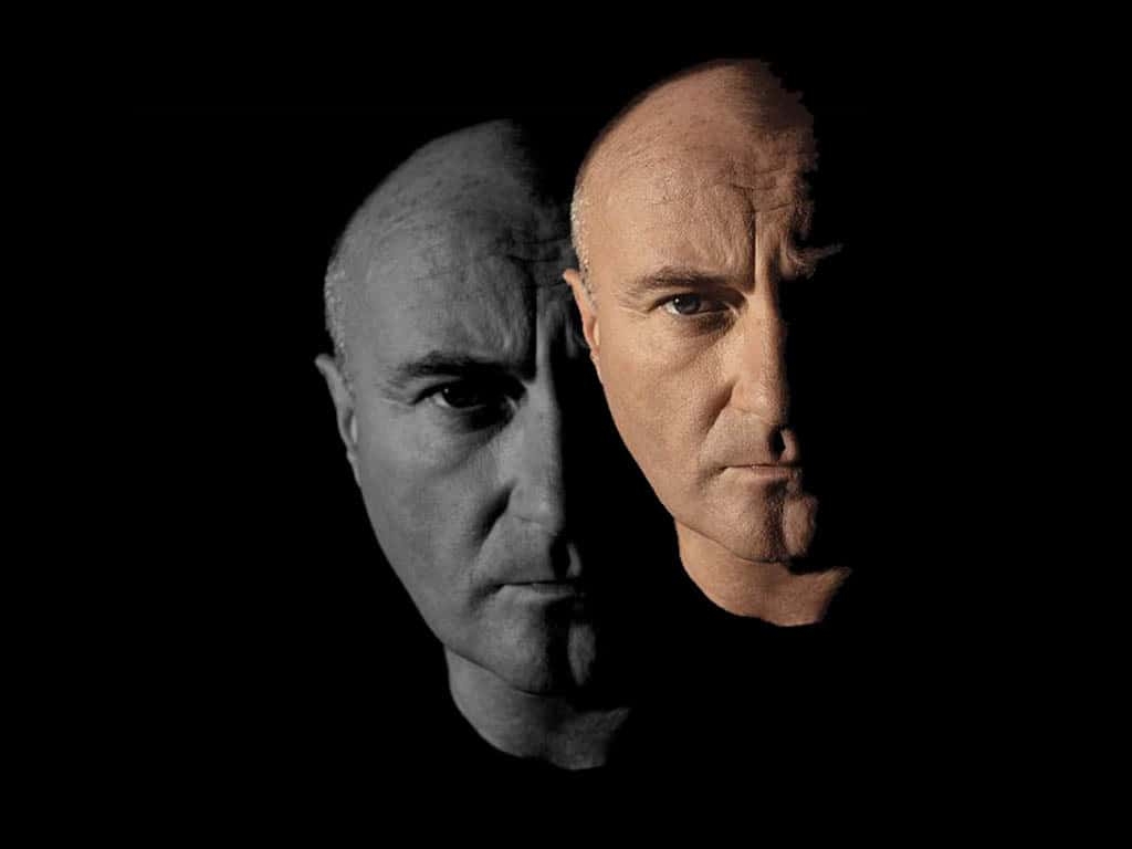 1030x770 Ailments Of Aging Rock Stars: Phil Collins Leaving Music NOT, Desktop