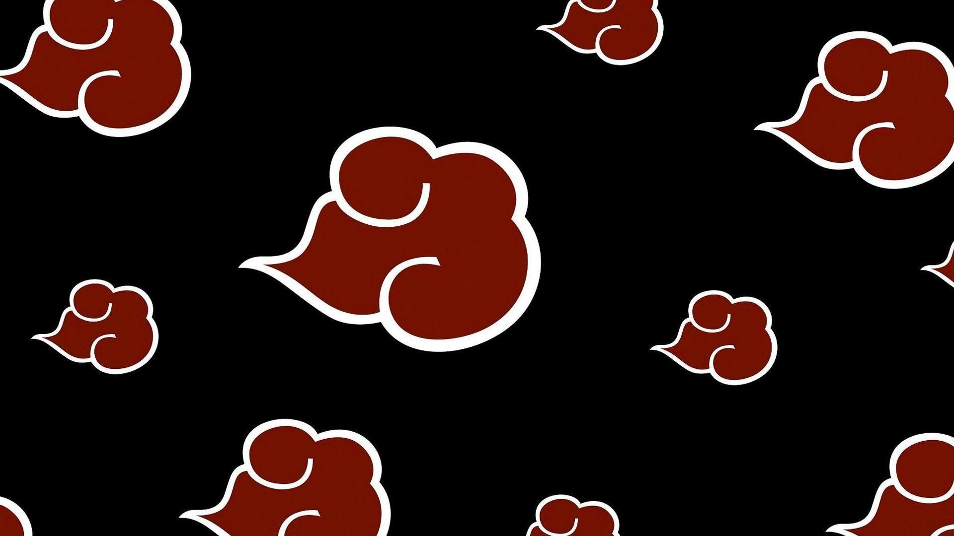 1920x1080 Akatsuki Wallpaper HD. Hypebeast, Desktop