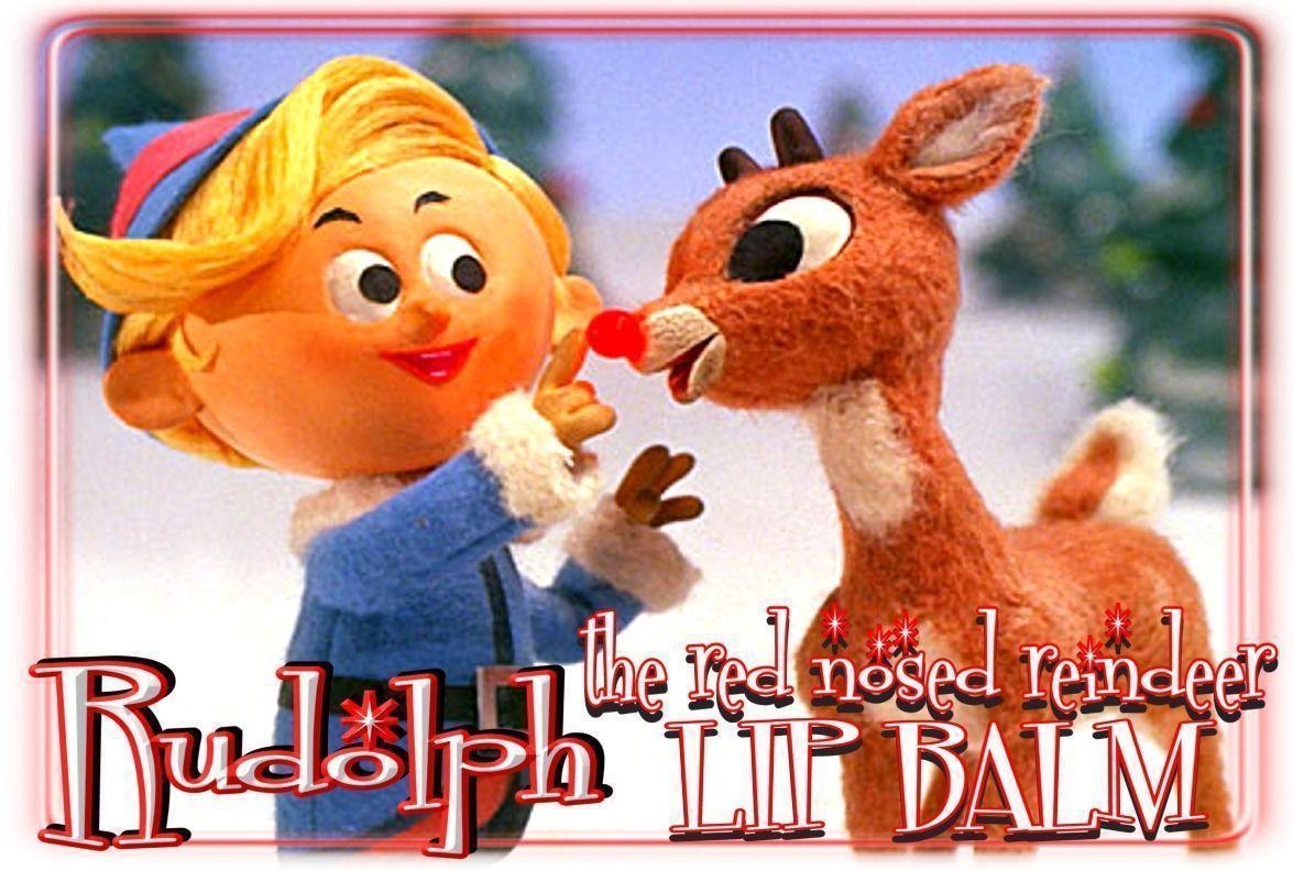 1180x800 Rudolph The Red Nosed Reindeer Characters Dentist coloring, Desktop