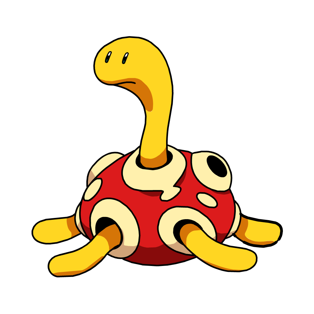 1000x1000 shuckle picture, Phone