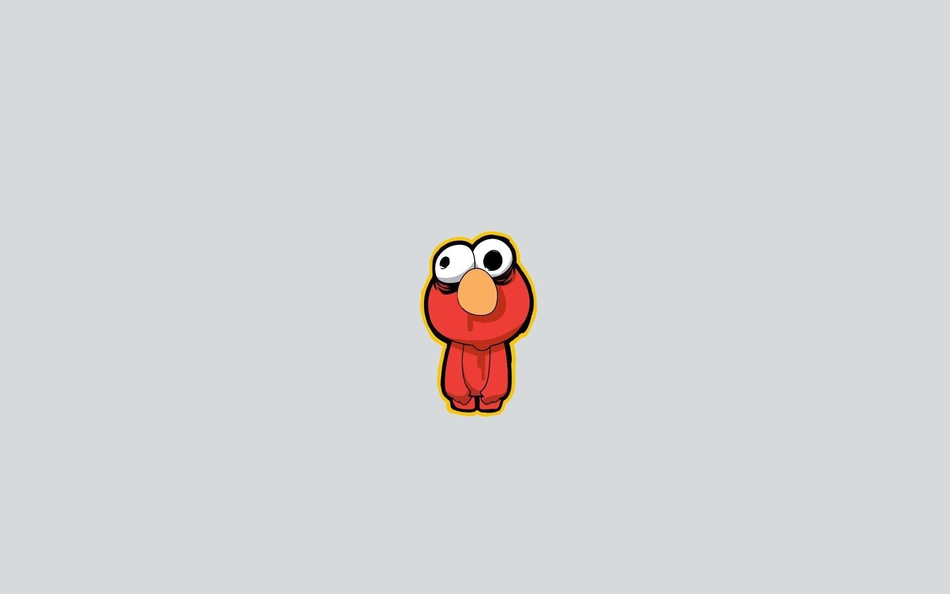 1920x1200 Awesome Background Wallpaper Elmo Fire picture. Fire art, Elmo, Wallpaper, Desktop