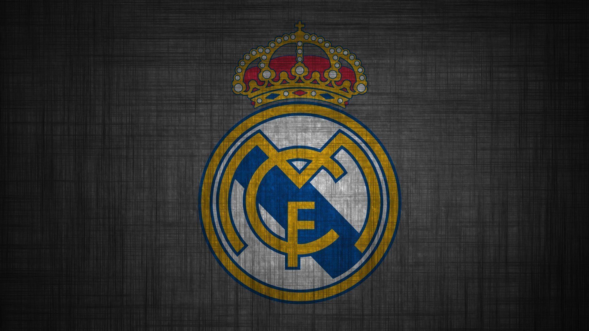 1920x1080 Real Madrid Wallpaper HD, Desktop